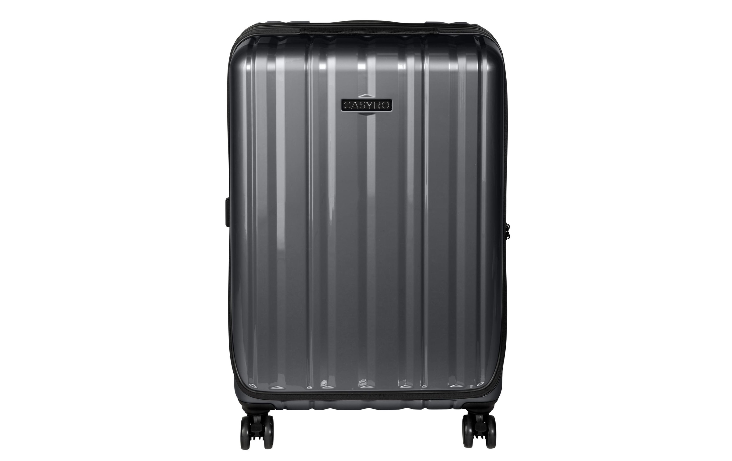   Valise »Koffer L« 120 litre