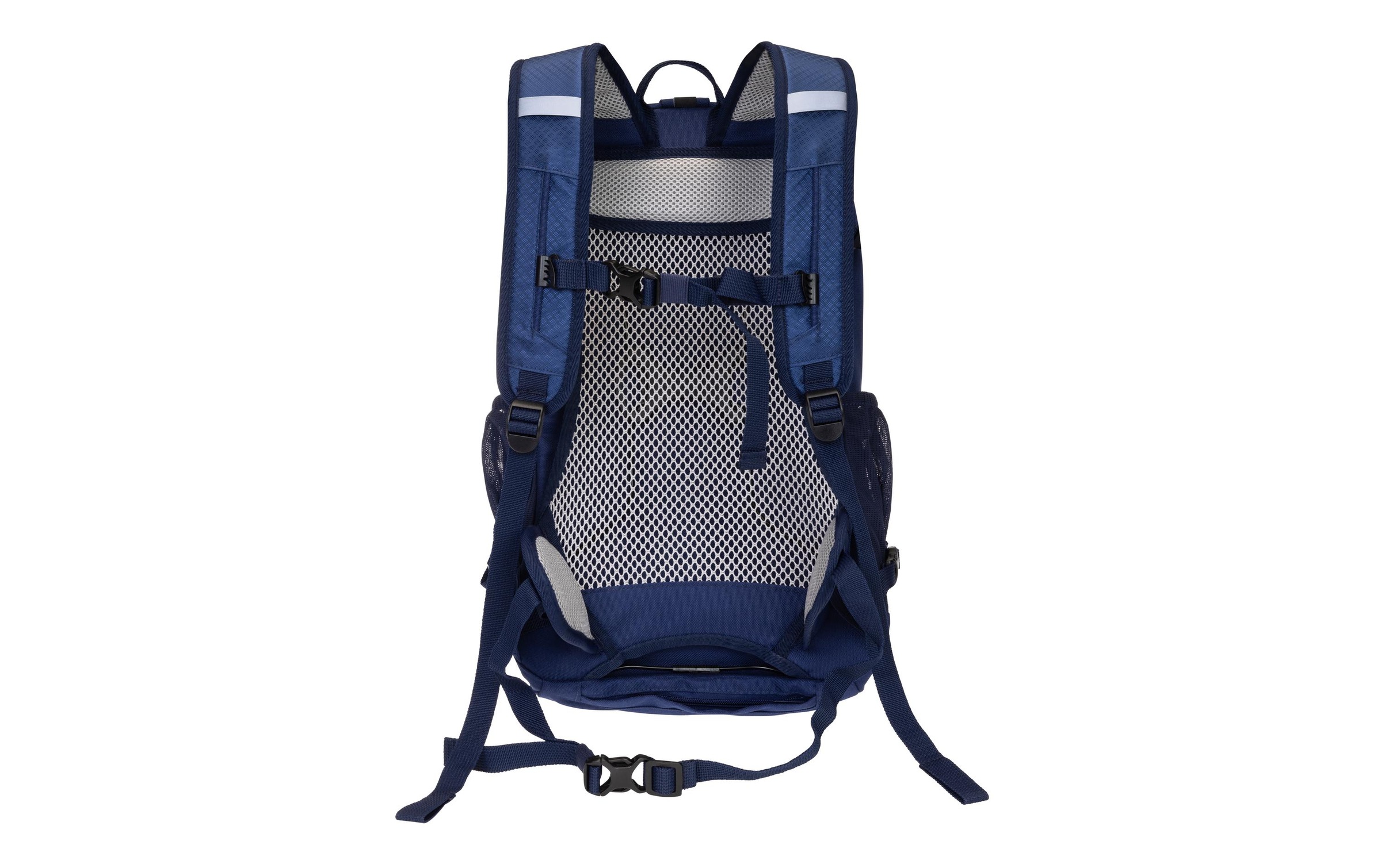 KOOR Wanderrucksack »Moorgins«