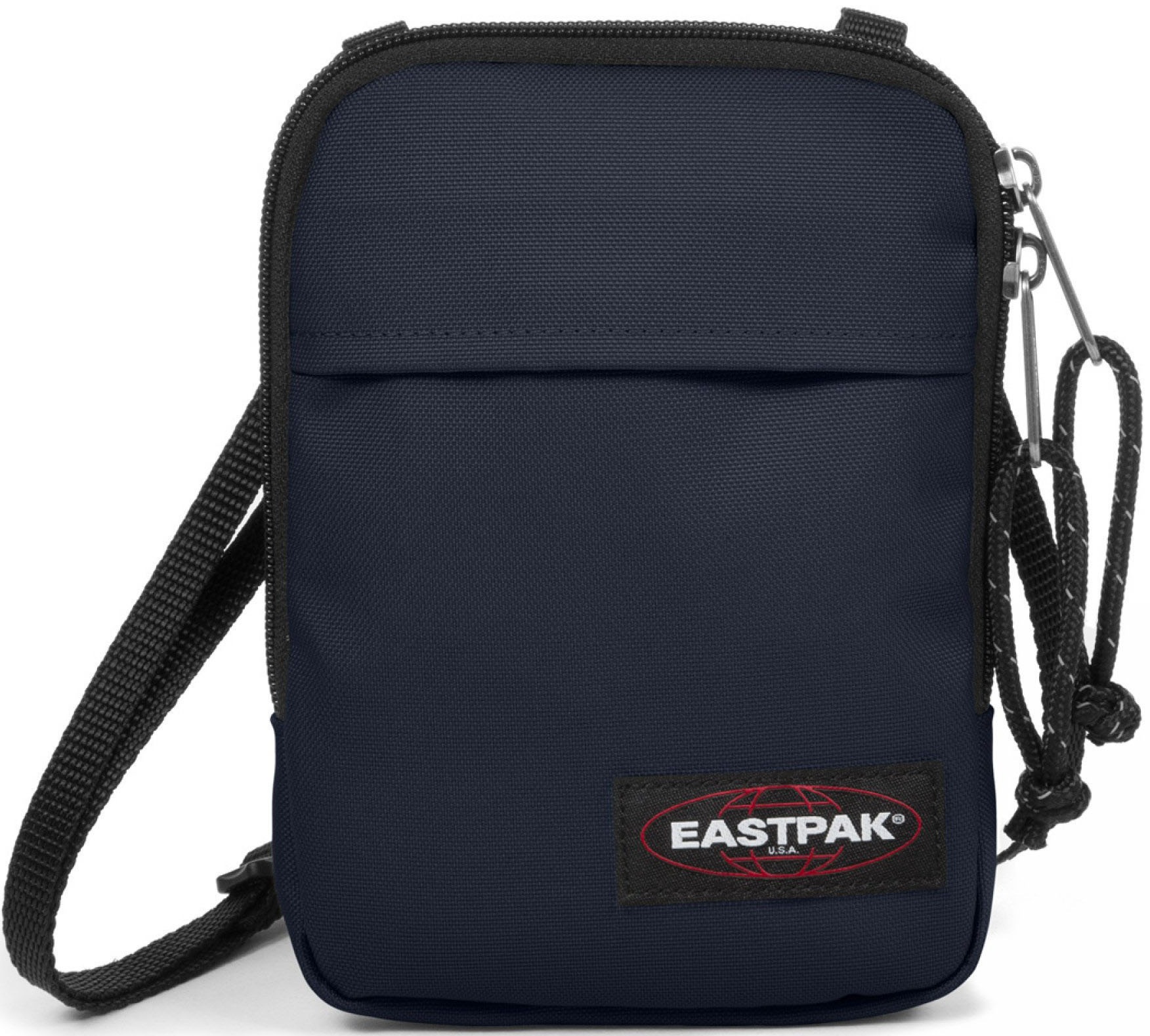 Image of Eastpak Umhängetasche »BUDDY, Ultra Marine« bei Ackermann Versand Schweiz