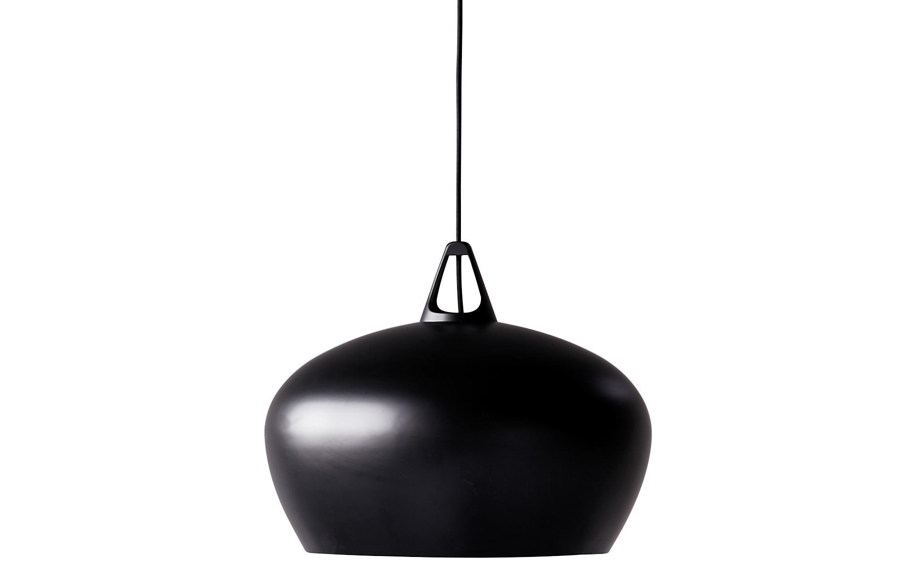 Image of Nordlux Pendelleuchte »DFTP Belly 46« bei Ackermann Versand Schweiz