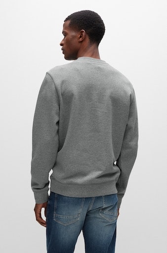 versandkostenfrei ➤ Sweatshirts bestellen