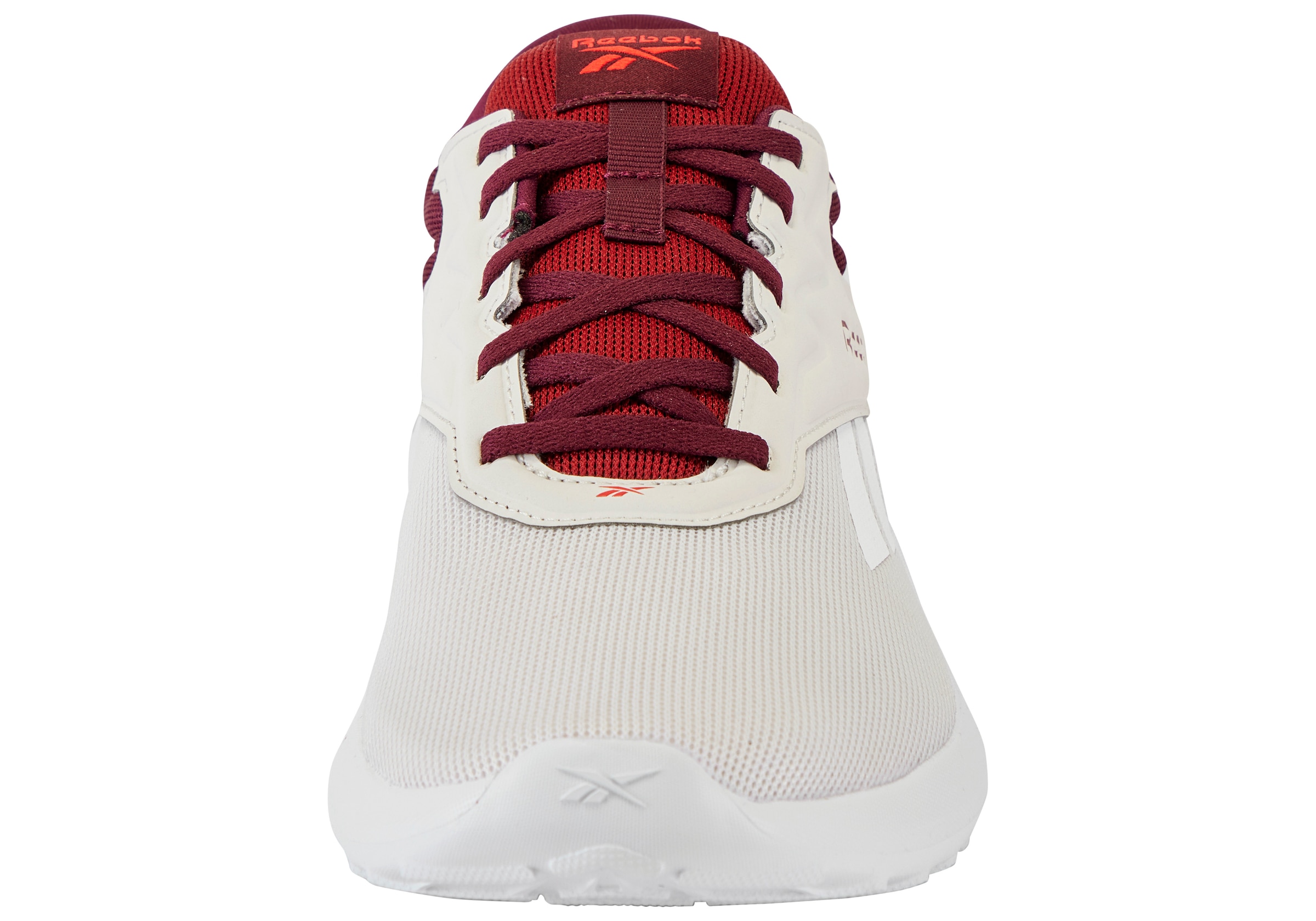 Reebok Chaussure de course »REEBOK LITE 5«
