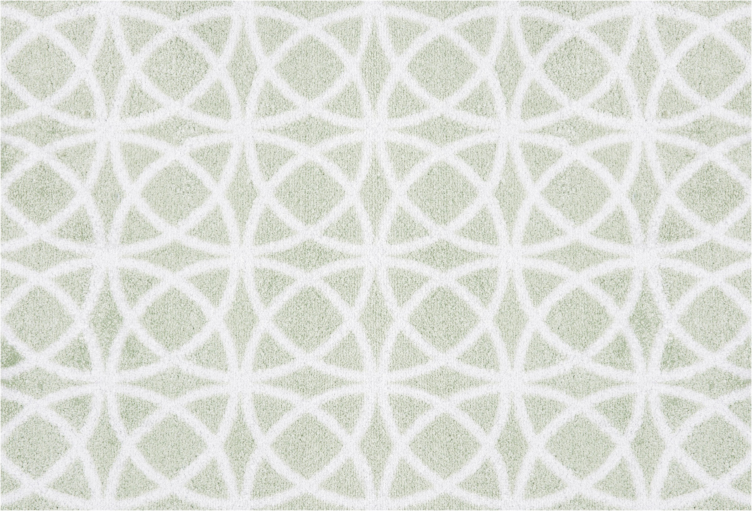 Image of Zala Living Fussmatte »Magic Ornament«, rechteckig, 7 mm Höhe, In und Outdoor geeignet, Grafisches Design, Robust, Pflegeleicht, Waschbar, Rutschhemmend, Eingang bei Ackermann Versand Schweiz