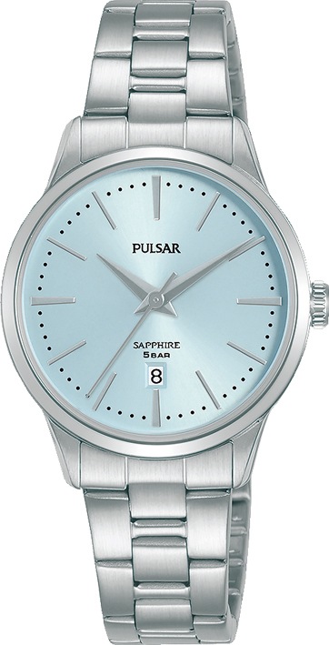 Image of Pulsar Quarzuhr »PH7549X1« bei Ackermann Versand Schweiz