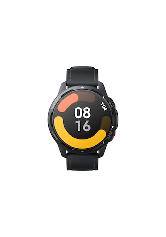 Xiaomi Smartwatch »Watch S1 Active S« kaufen