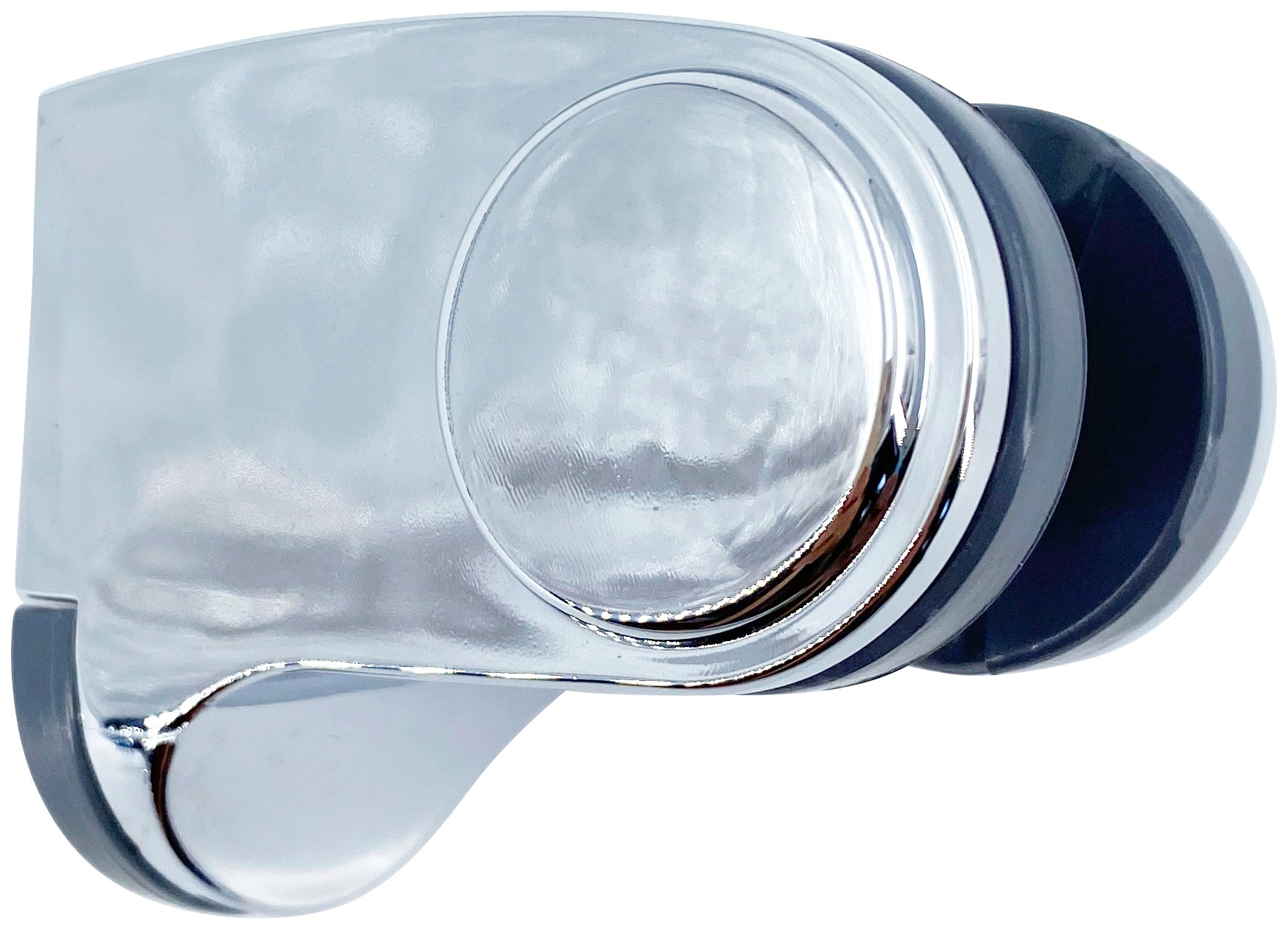 ADOB Brausehalter »Wandhalter für Handbrausen« 6-fach verstellbar