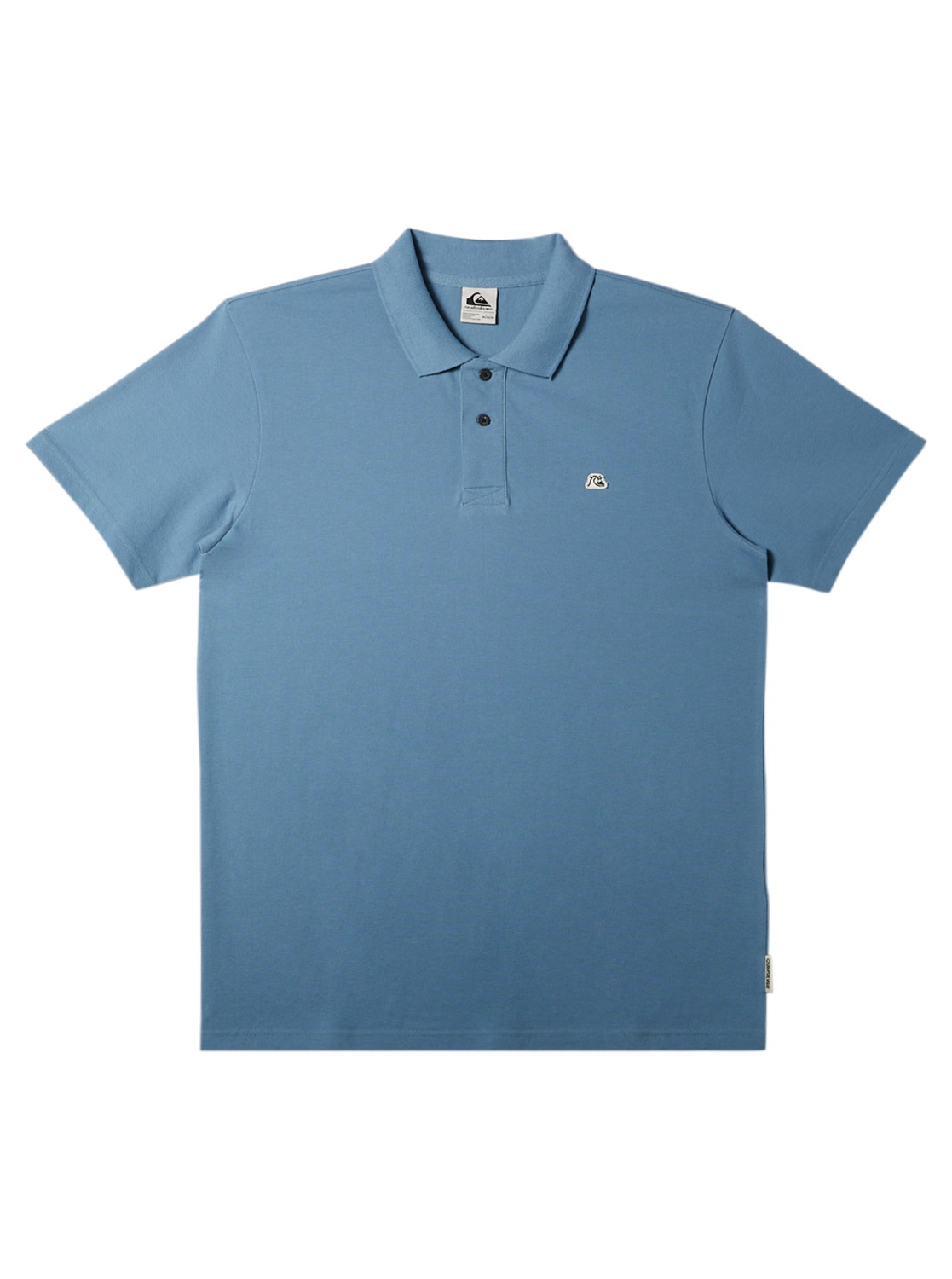 Quiksilver Poloshirt »DNA Polo«