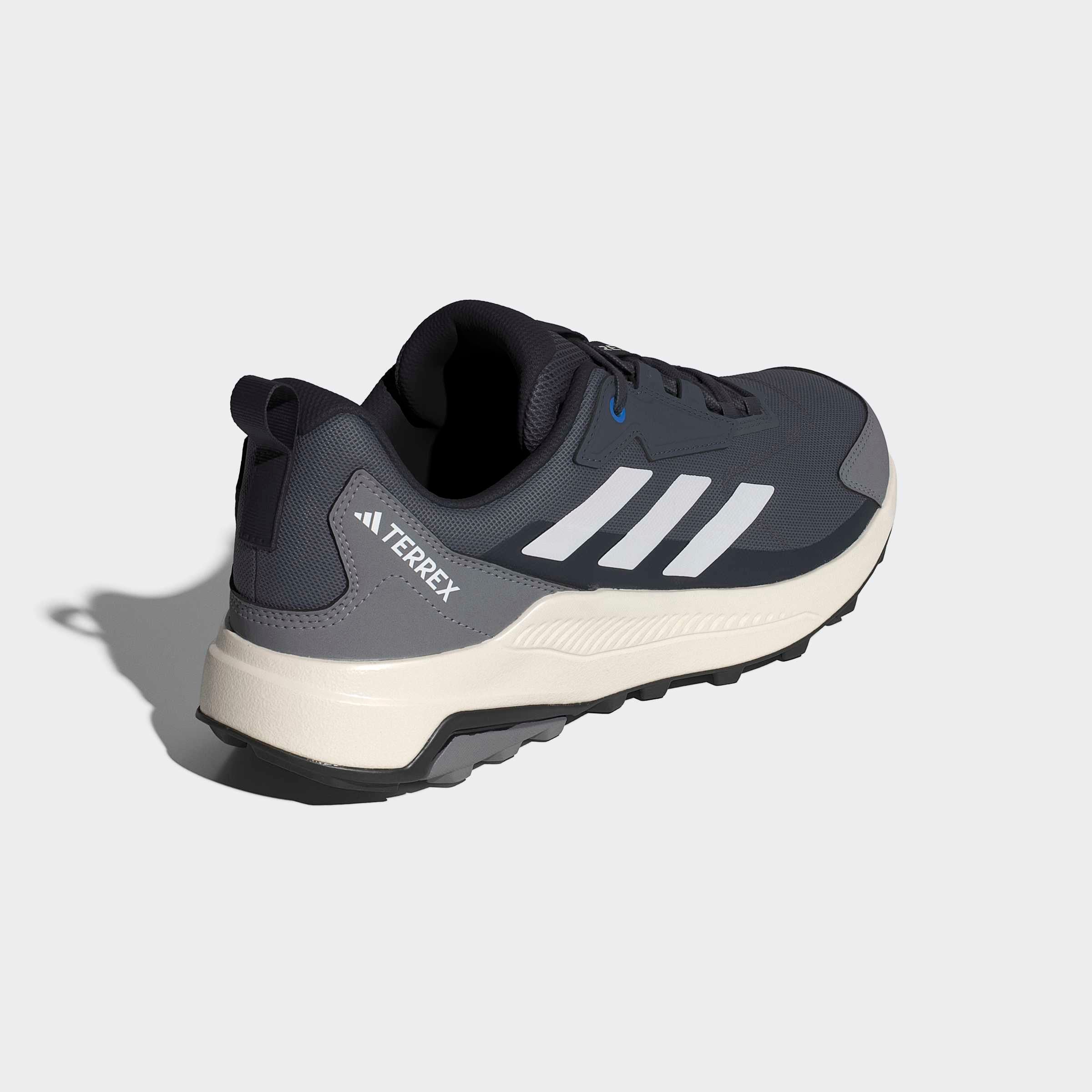 adidas TERREX Wanderschuh »TERREX ANYLANDER«