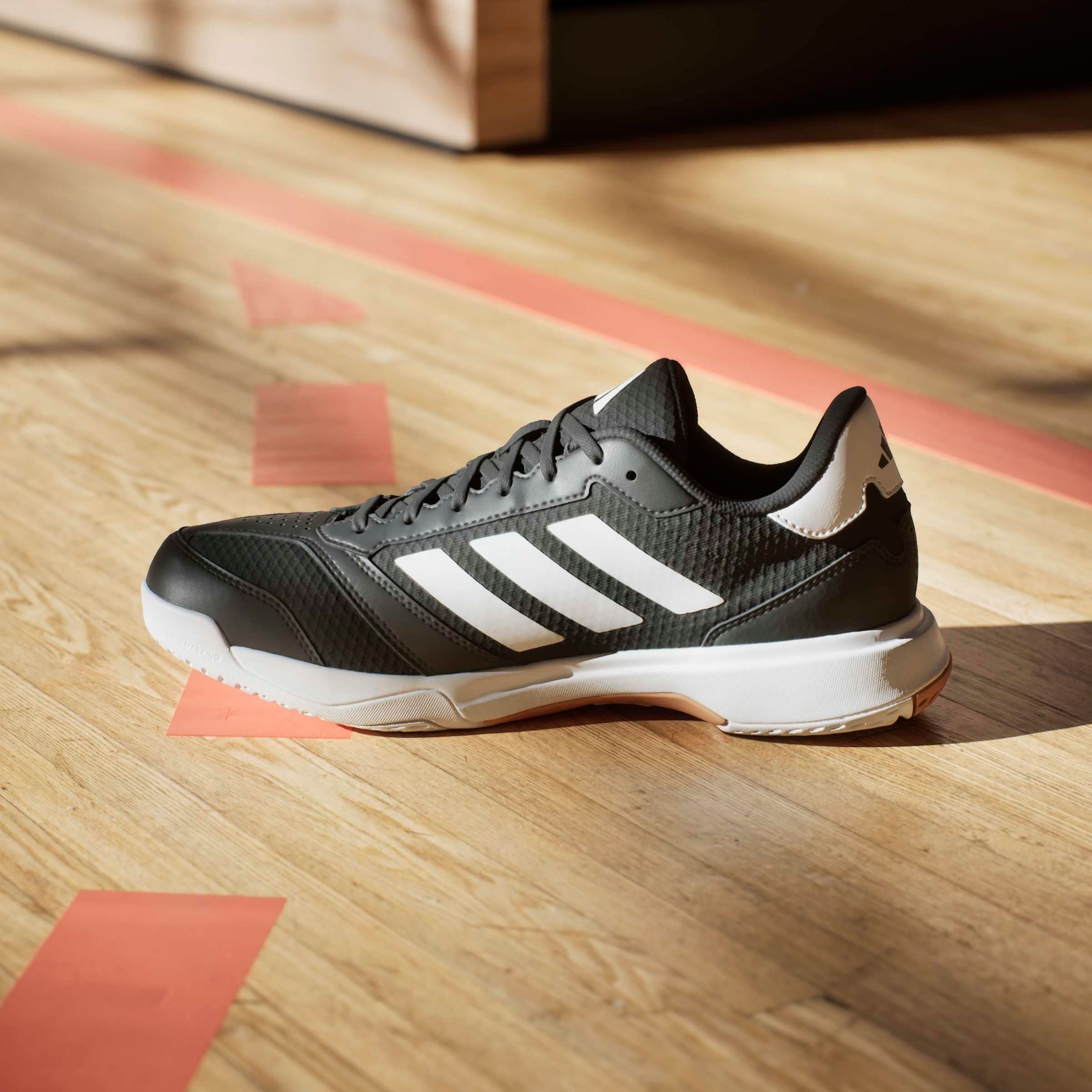 adidas Performance Chaussures d'intérieur »LIGRA 8 INDOOR«  geeignet für jeden Hallensport