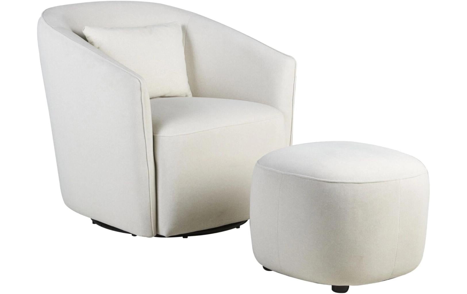 Sessel »Quax Gomi«
