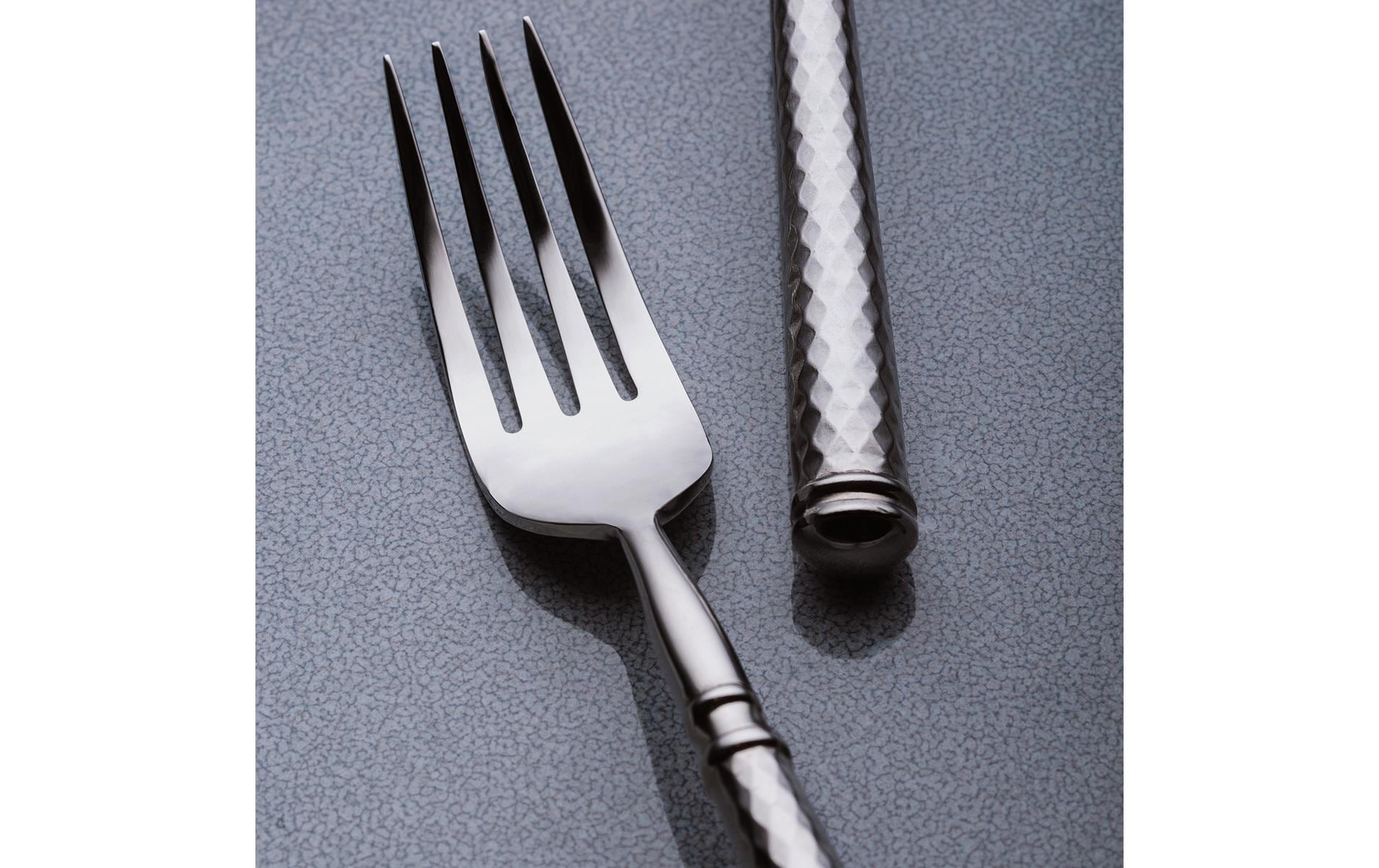 Sola Set de couverts »Cubism 21st Century 24-tlg.« Spülmaschinenfest