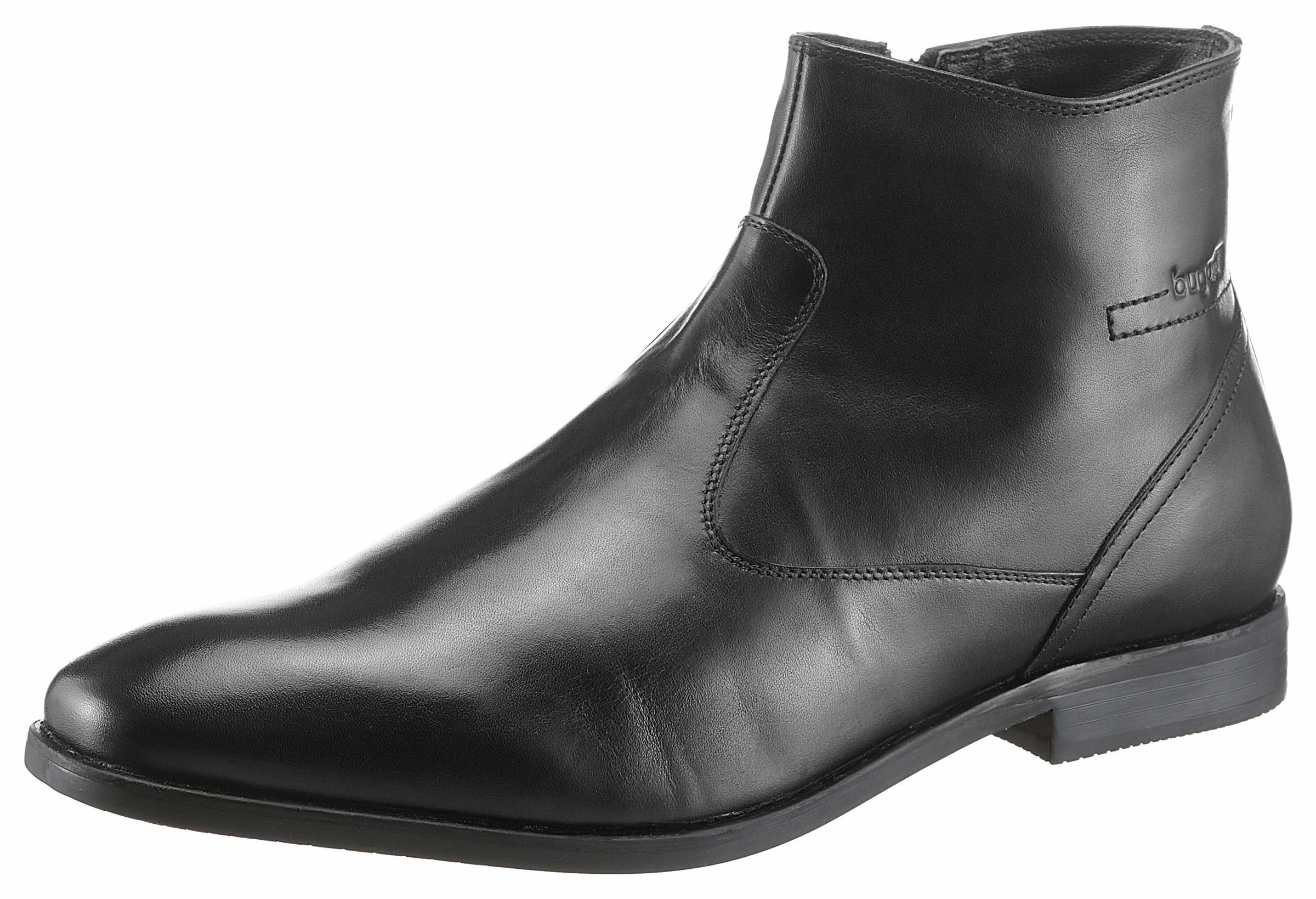 Image of bugatti Winterstiefel, mit Shock-Absorber bei Ackermann Versand Schweiz