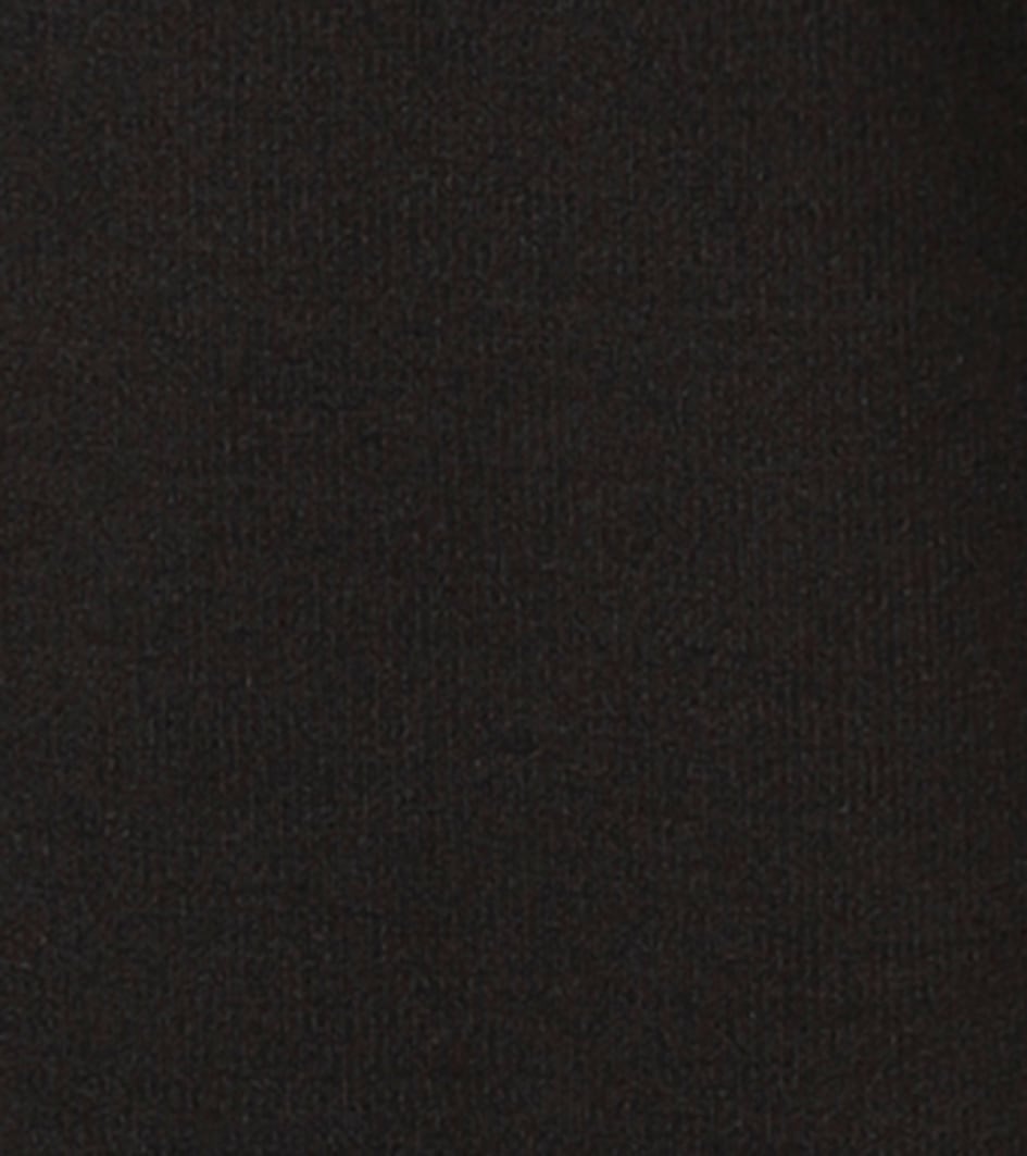Aniston PLUS Jerseykleid, mit praktische Eingrifftaschen - NEUE KOLLEKTION