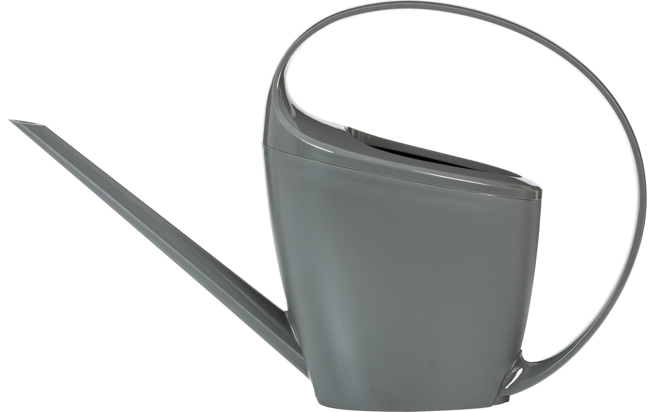 Image of Scheurich Giesskanne "Loop, 1,4 l"