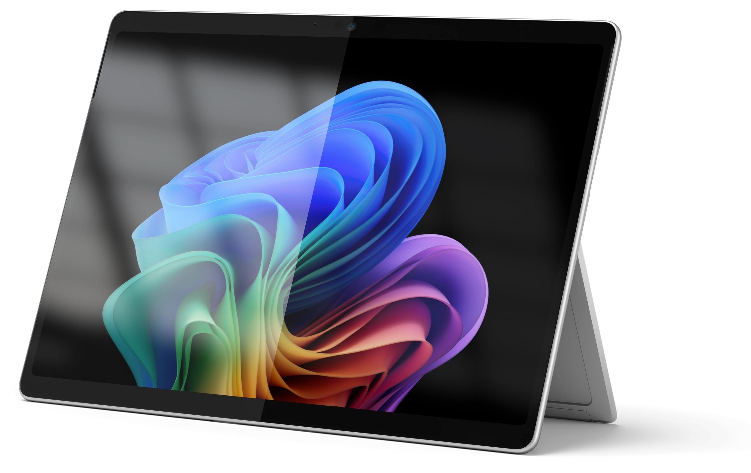 Microsoft Ordinateur portable »Surface Pro 12 Business (Ultra 5 32 GB, 256 GB)« / 13 ″ Intel Core Ultra 5