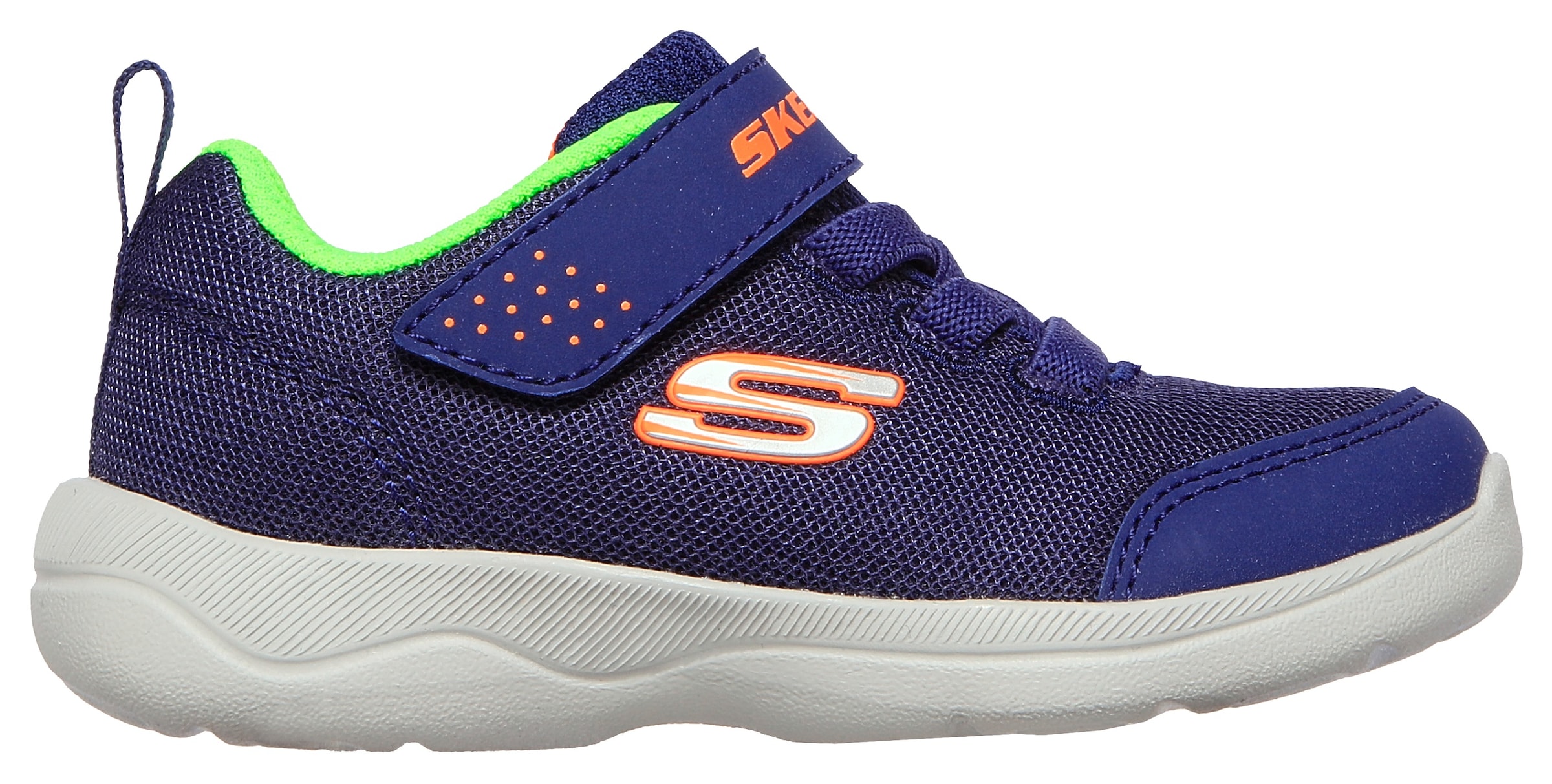 und »SKECH-STEPZ Skechers einfach 2.0«, zum versandkostenfrei rein leicht ♕ auf Sneaker Kids steigen