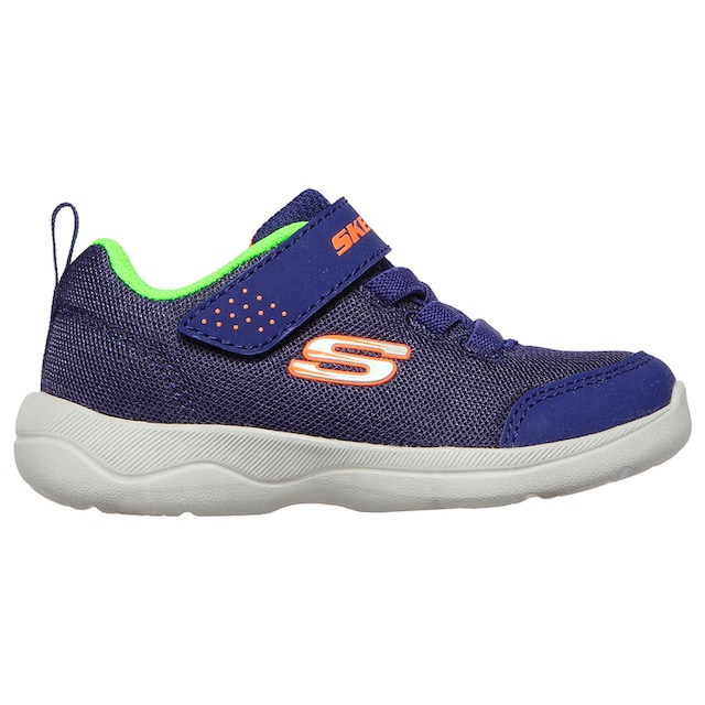 ♕ Skechers Kids Sneaker »SKECH-STEPZ 2.0«, leicht und einfach zum rein  steigen versandkostenfrei auf