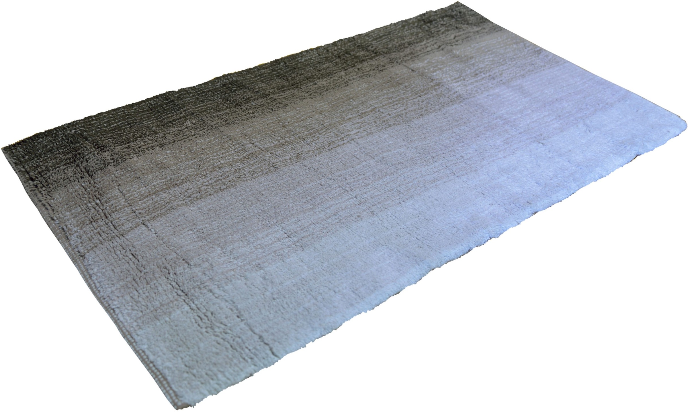 Dyckhoff Badematte "Colori 09285" Höhe 14 mm fußbodenheizungsgeeignet
