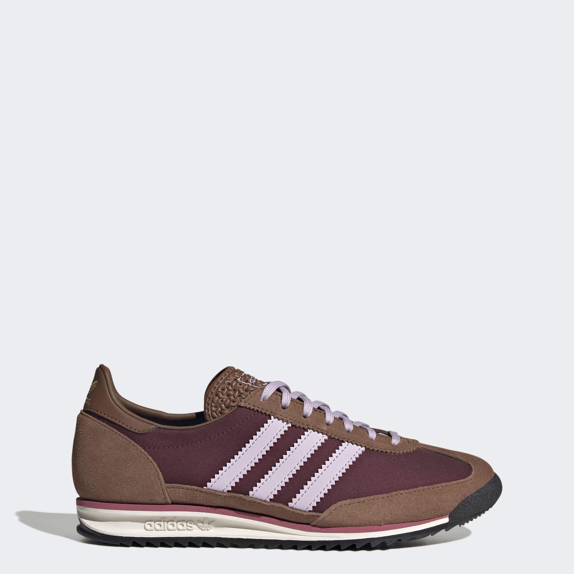 adidas Originals Sneaker »SL 72 OG«