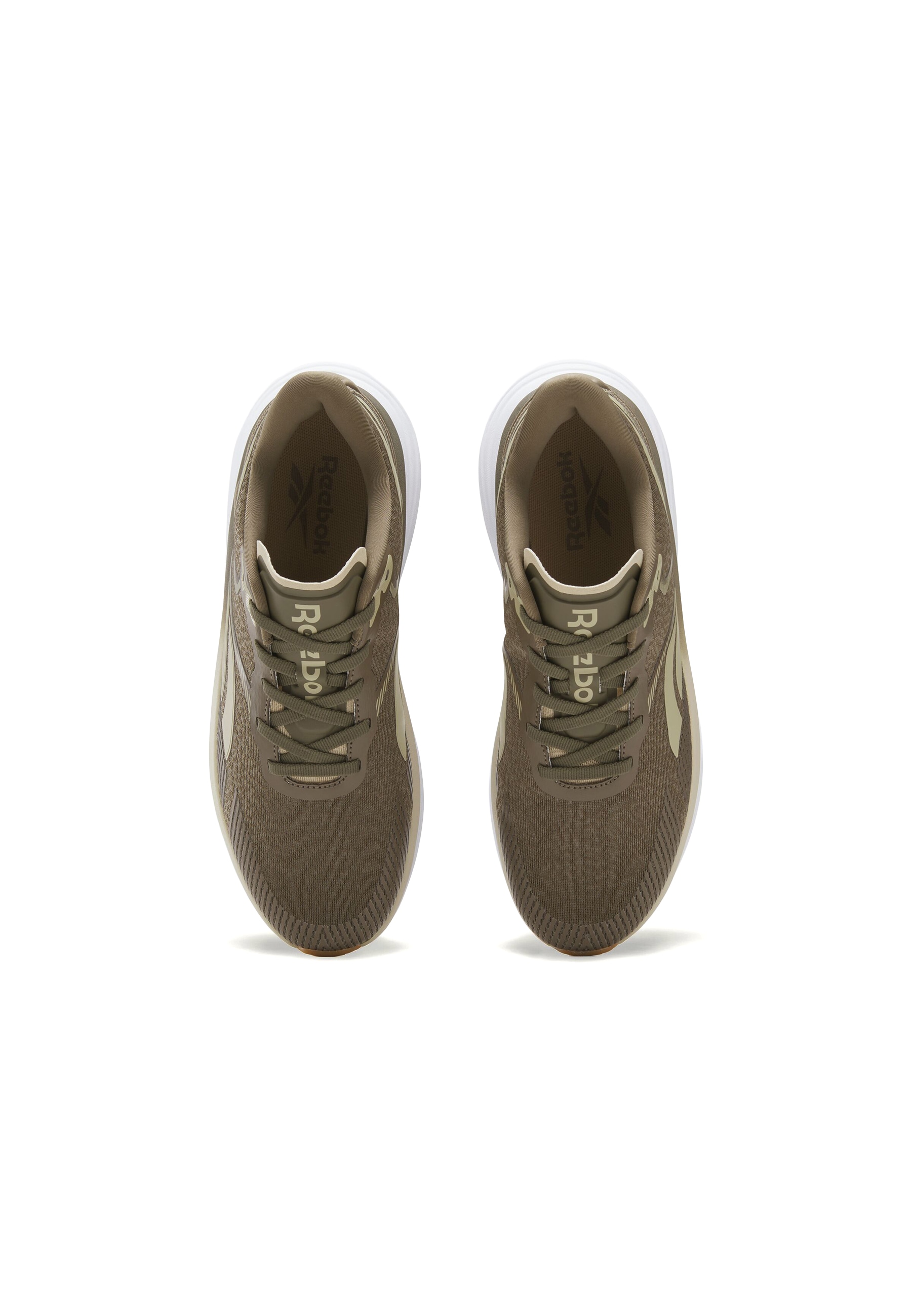 Reebok Laufschuh »REEBOK VIVA SPEED«