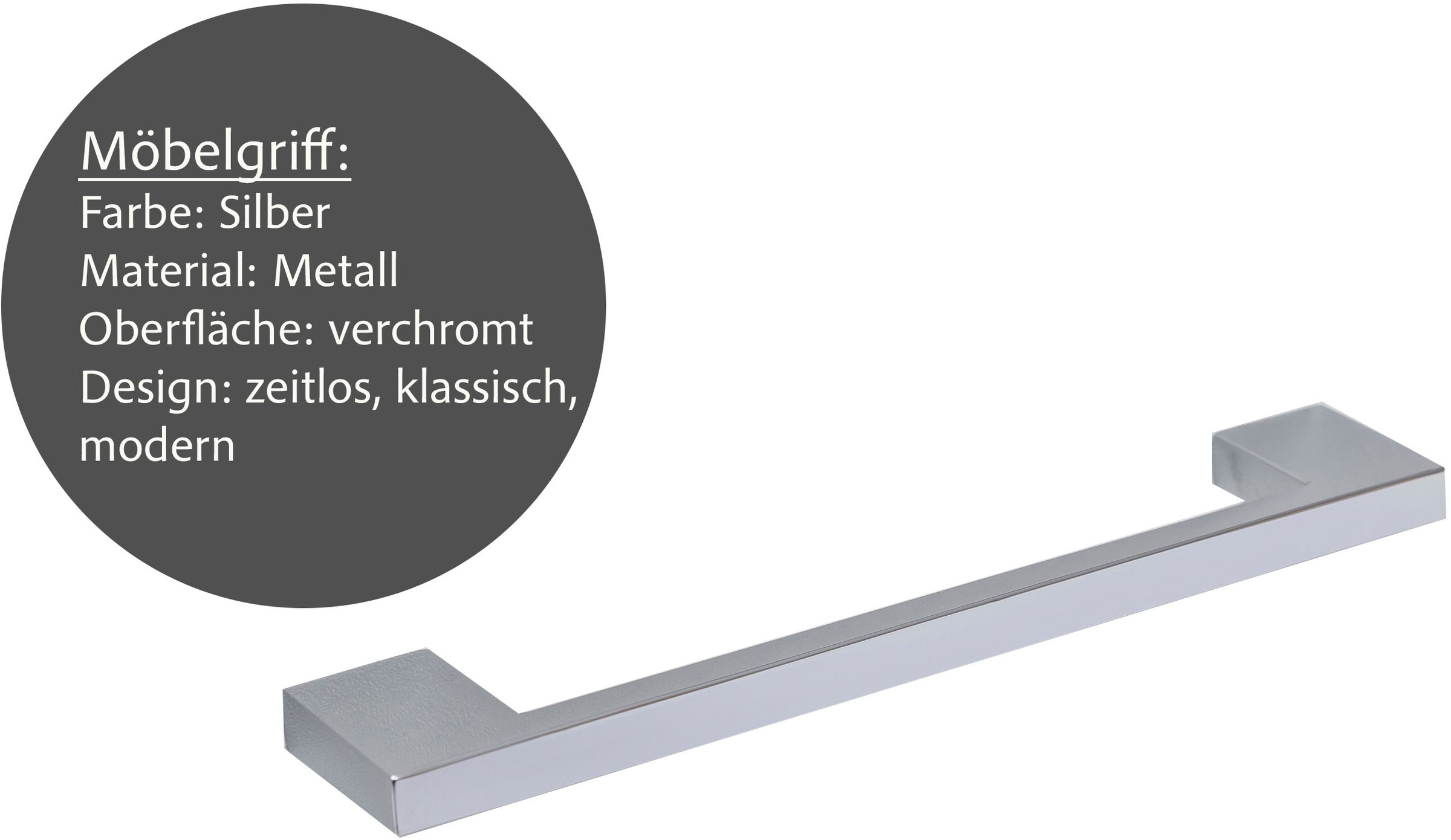 KOCHSTATION Ilot de cuisine »KS-Milan« dimensions 153/100 cm, beaucoup d’espace de rangement, lieu central : cuisine