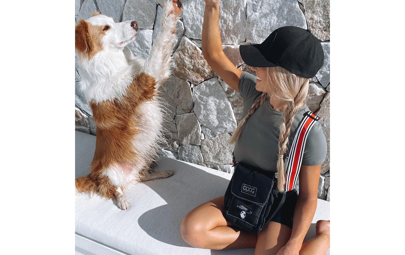 DOOG Umhängetasche »Bag«