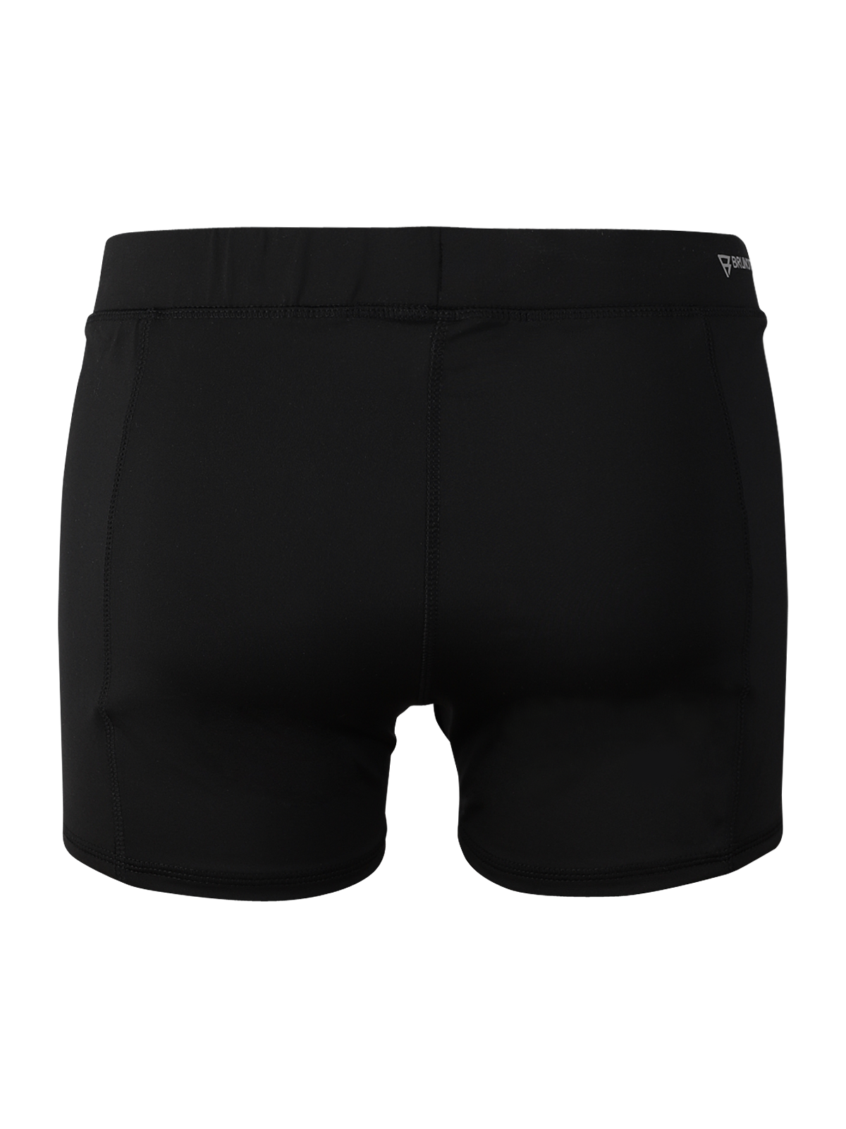 Brunotti Badehose »SaabECO-N Men Swimtrunk«