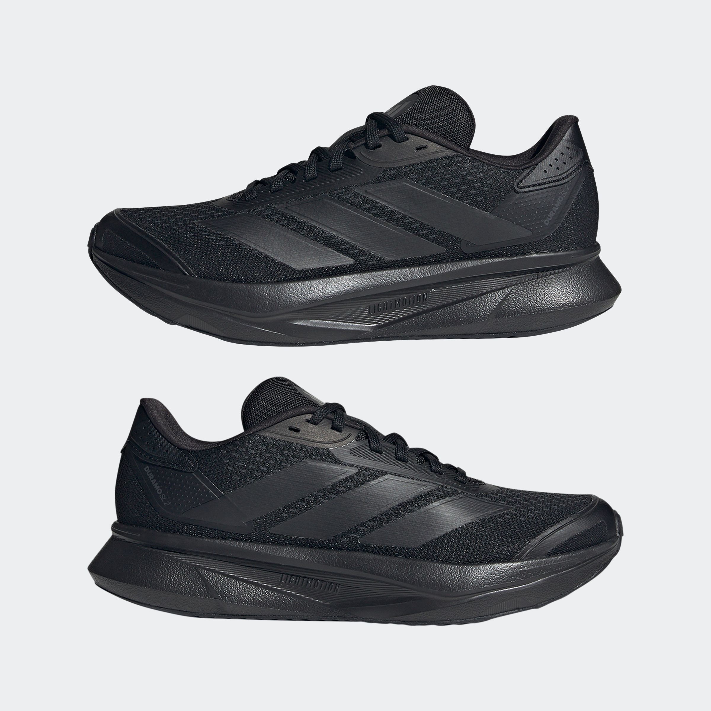 adidas Performance Laufschuh »DURAMO SL 2«