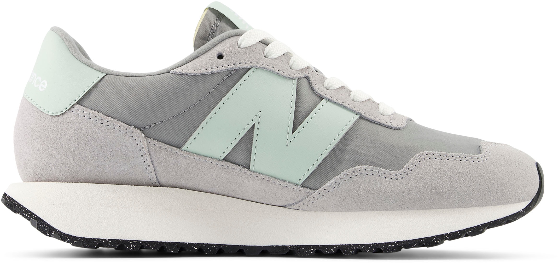 New Balance Sneaker »WS237«