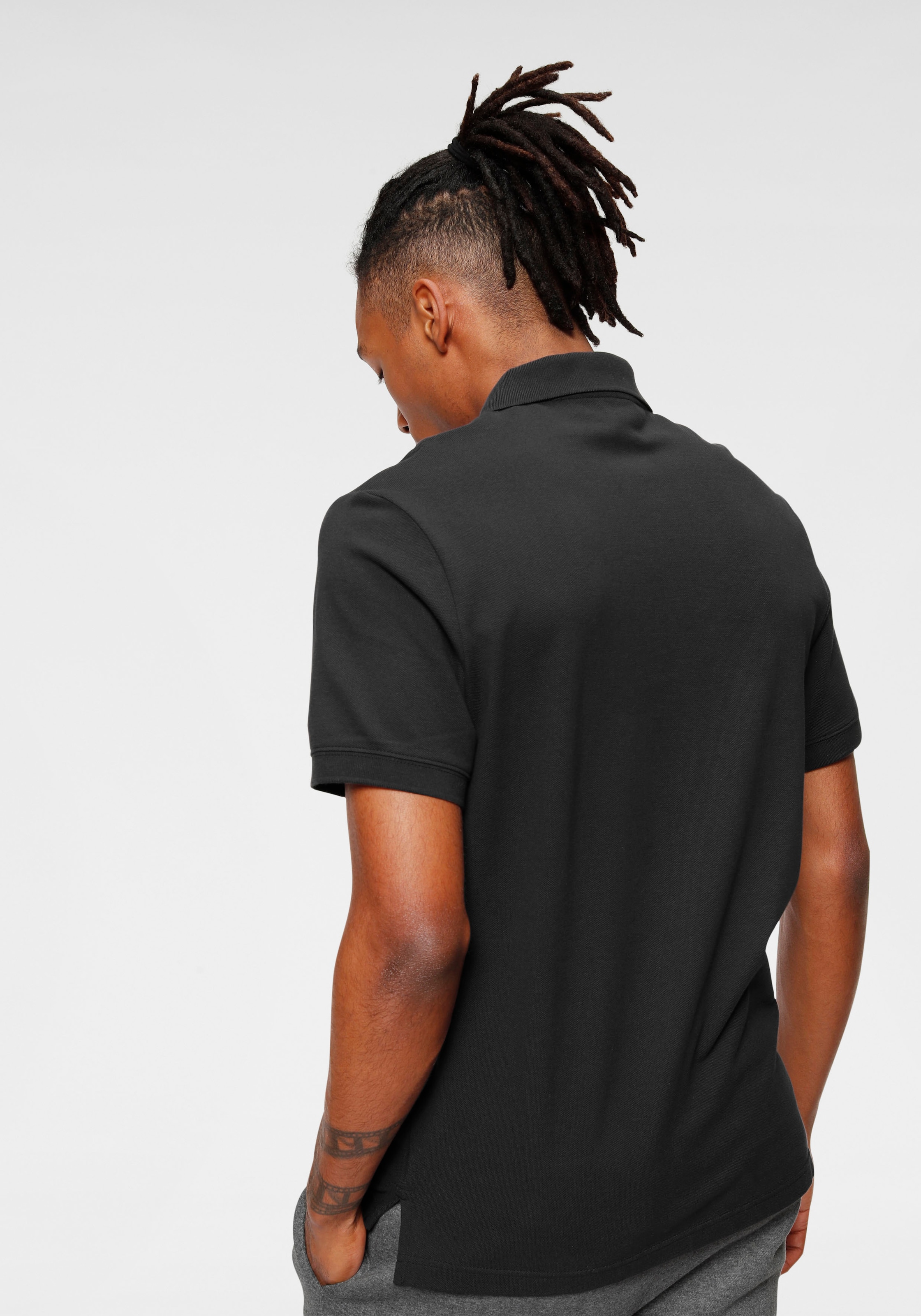 Nike Sportswear Poloshirt »Men's Polo«