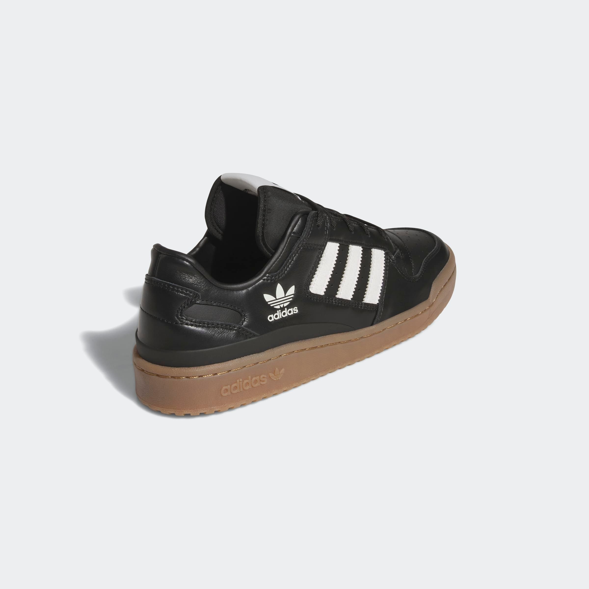 adidas Originals Sneakers »FORUM LOW E«