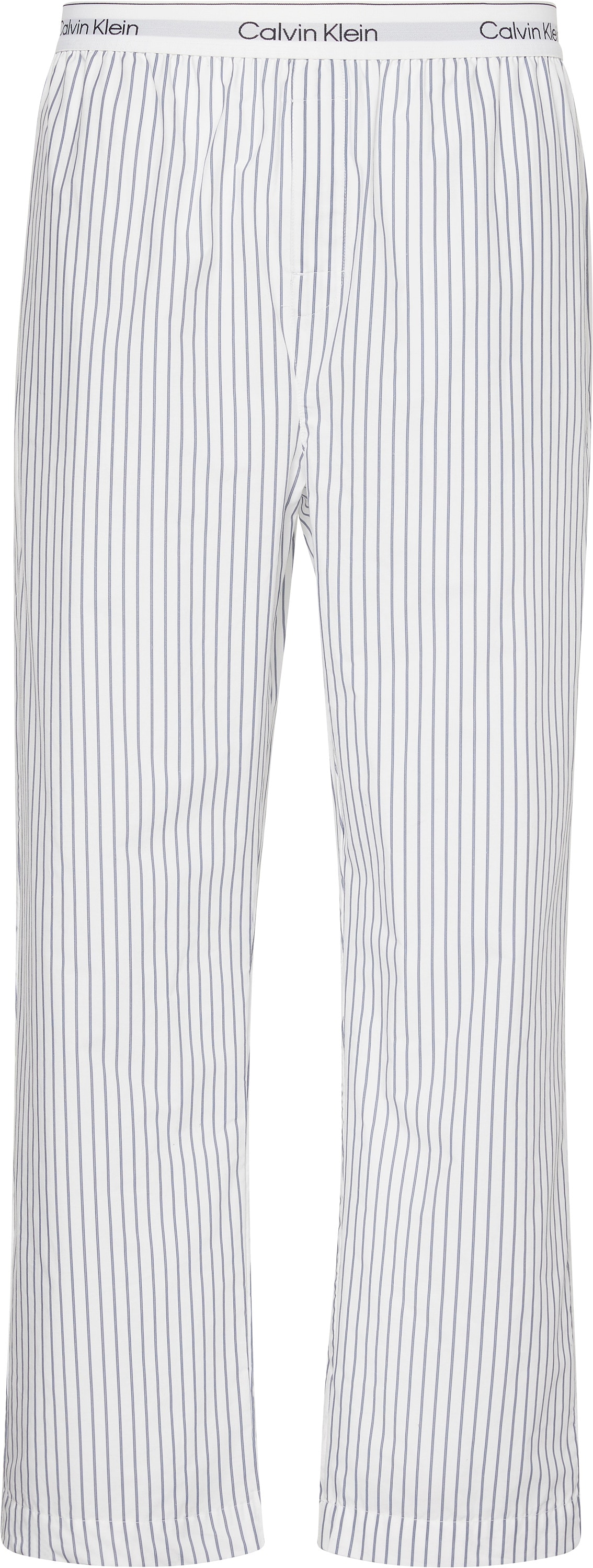 Calvin Klein Underwear Schlafhose »SLEEP PANT«, mit Streifenmuster