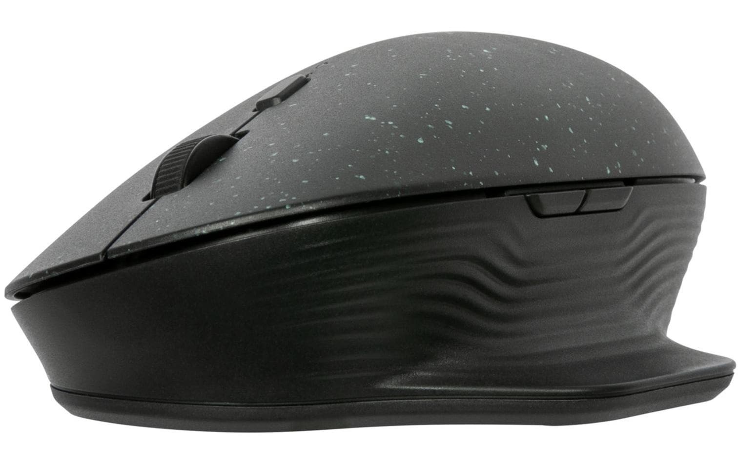Targus ergonomische Maus »EcoSmart«, Bluetooth