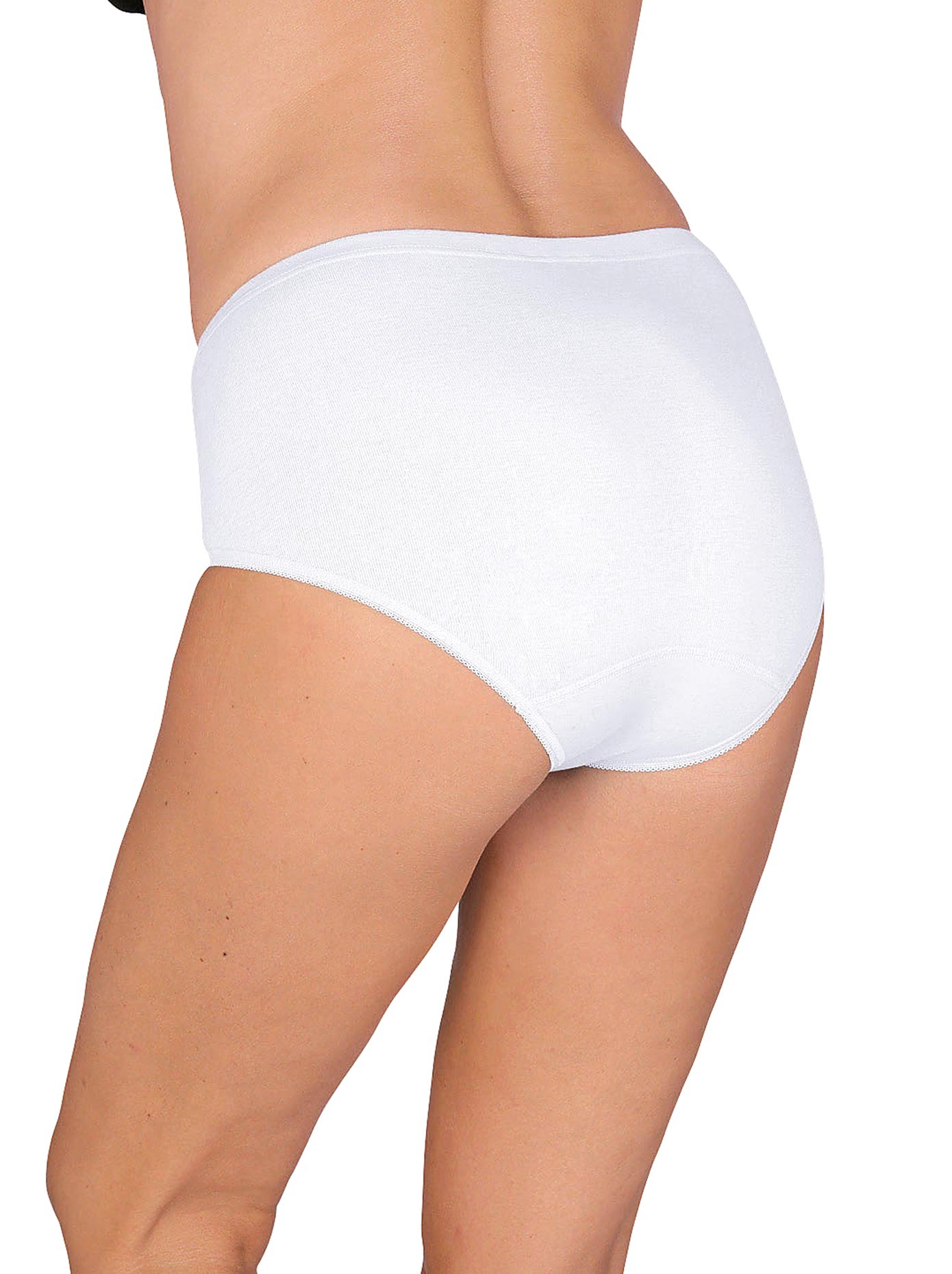 Image of Speidel Slip, (5 St.) bei Ackermann Versand Schweiz