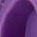 bunt