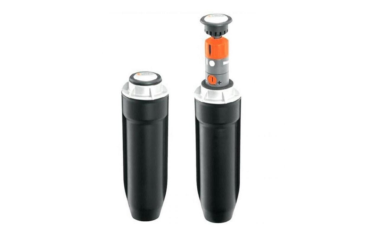 Image of GARDENA Versenkregner »Versenkregner T 100 premium« bei Ackermann Versand Schweiz