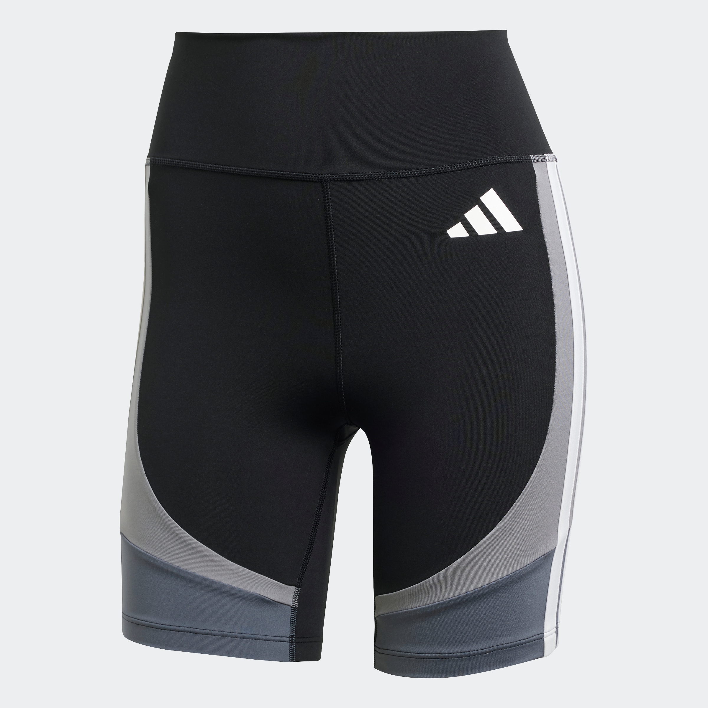 adidas Performance Shorts »TE CB BIKE 7IN«, (1 tlg.)