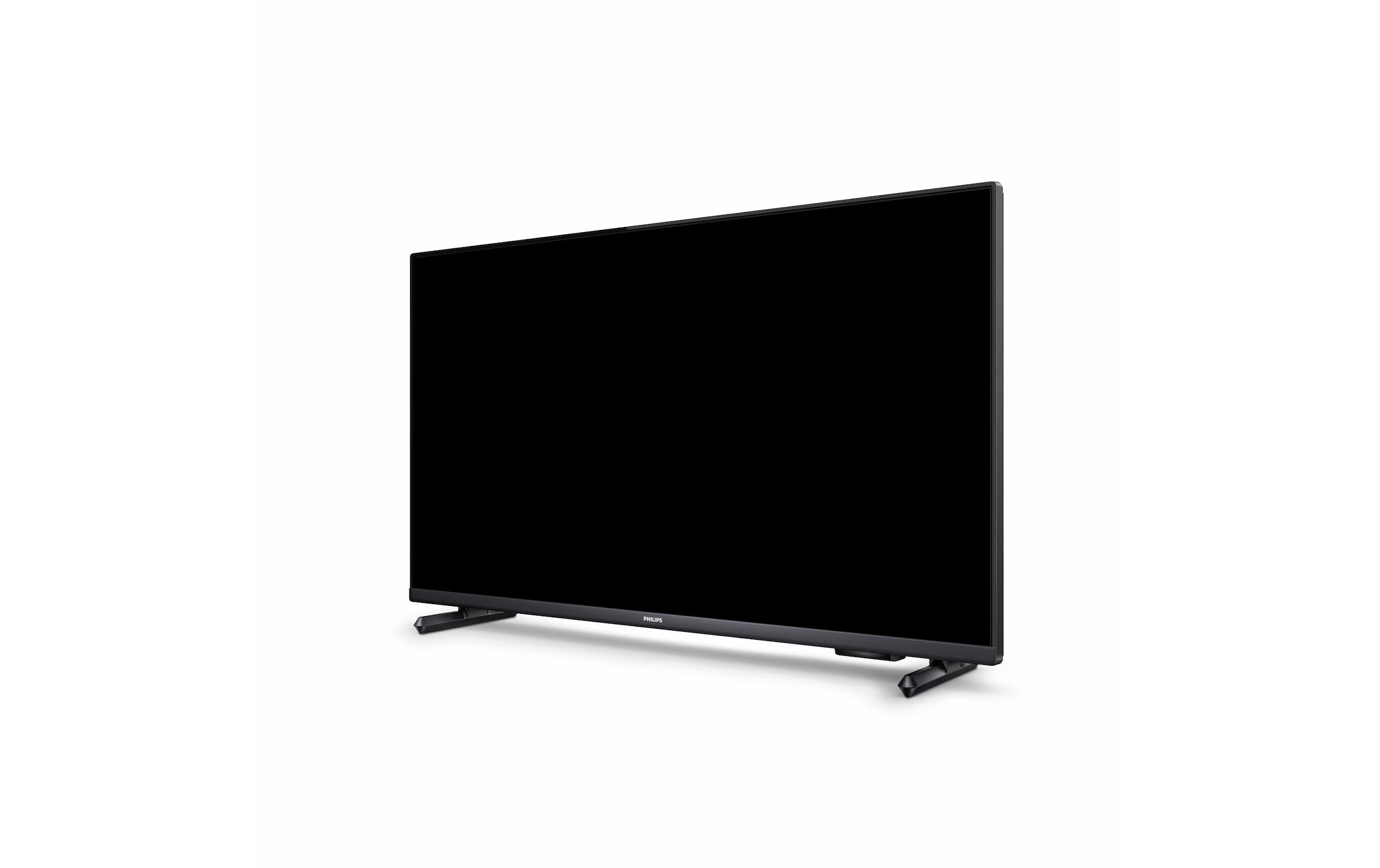 Philips LED-Fernseher »32PFS6908/12 32«, Full HD