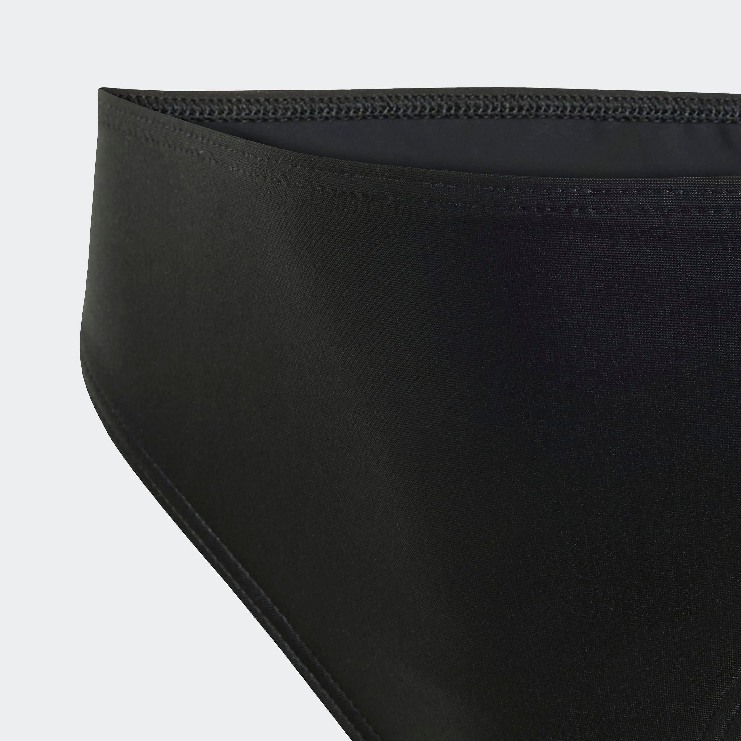 adidas Performance Bustier-Bikini »BB BK S Y«