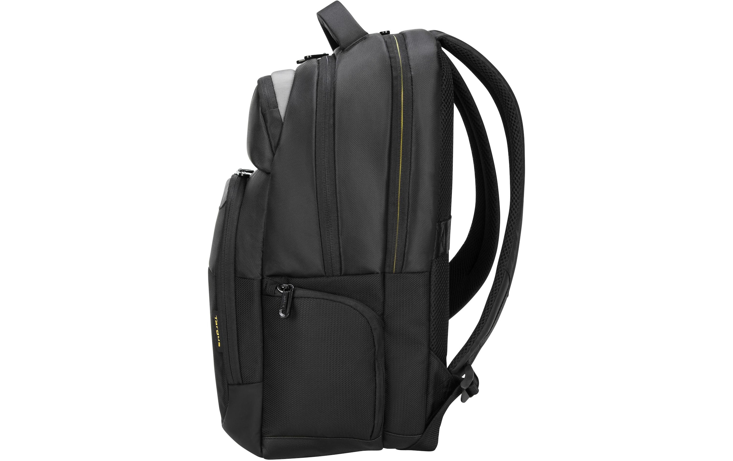 Targus Notebookrucksack »CG3 45092«