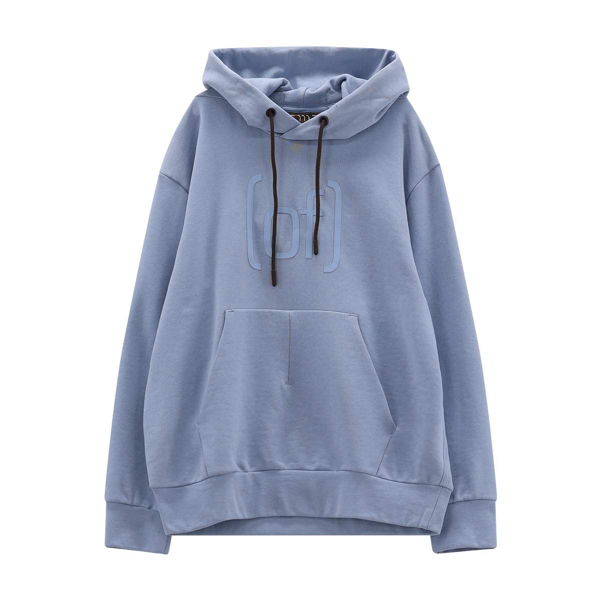 CMP Hoodie , sportlicher Stil
