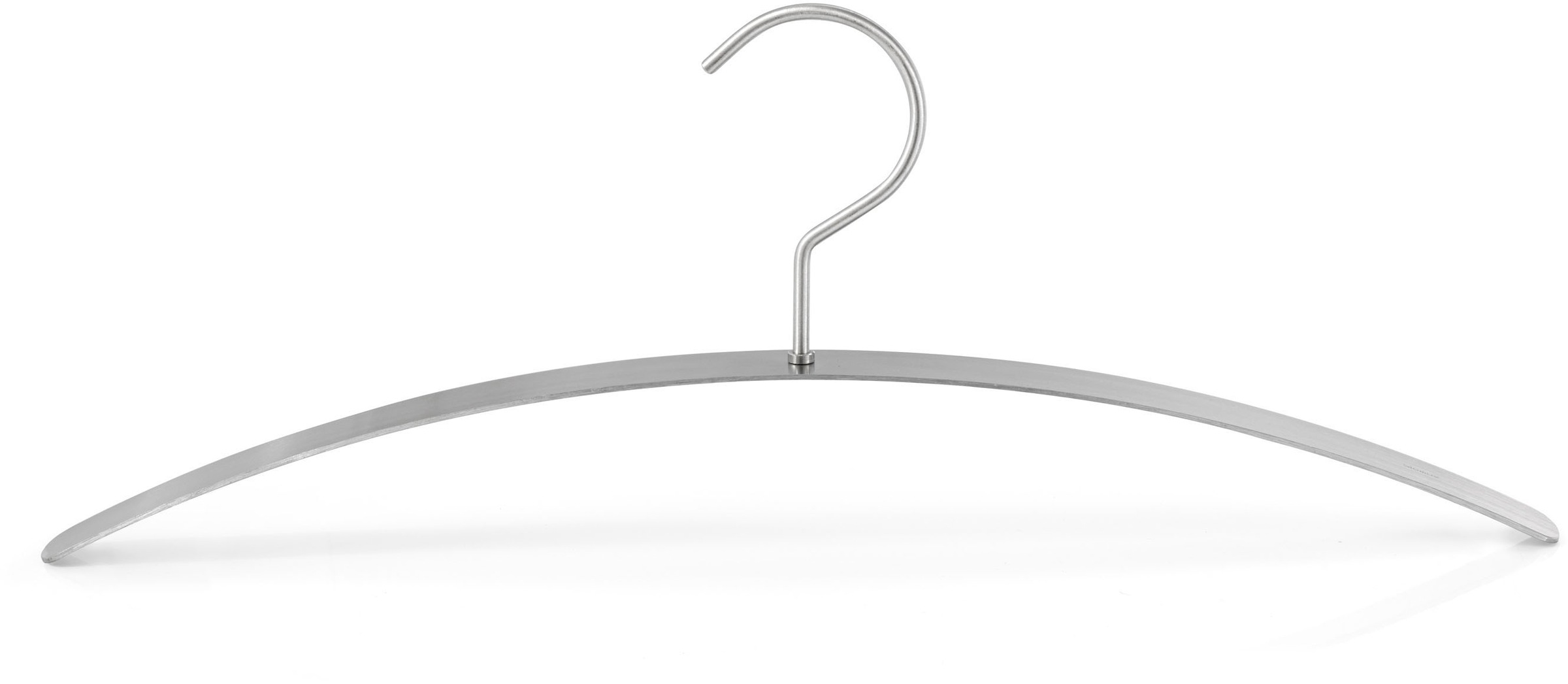 Image of BLOMUS Kleiderbügel »Kleiderbügel -MURO-« bei Ackermann Versand Schweiz