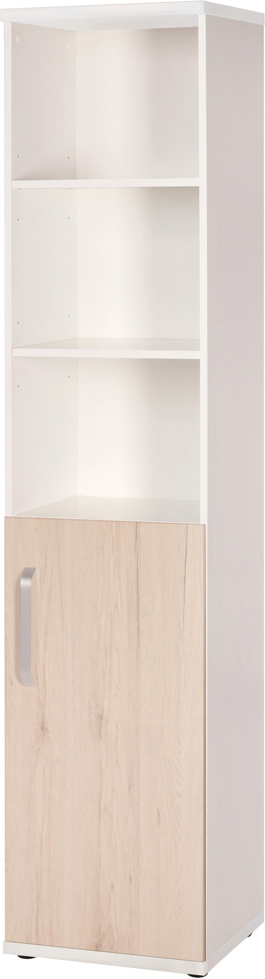 Image of roba® Kinderregal »Pepe« bei Ackermann Versand Schweiz