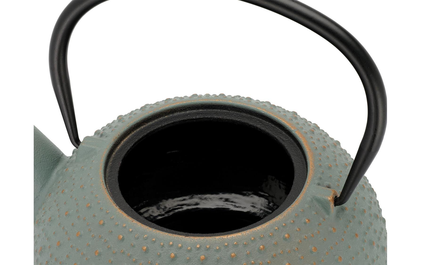 Bredemeijer Théière »Anhui 0.9 Liter« 0,9 l