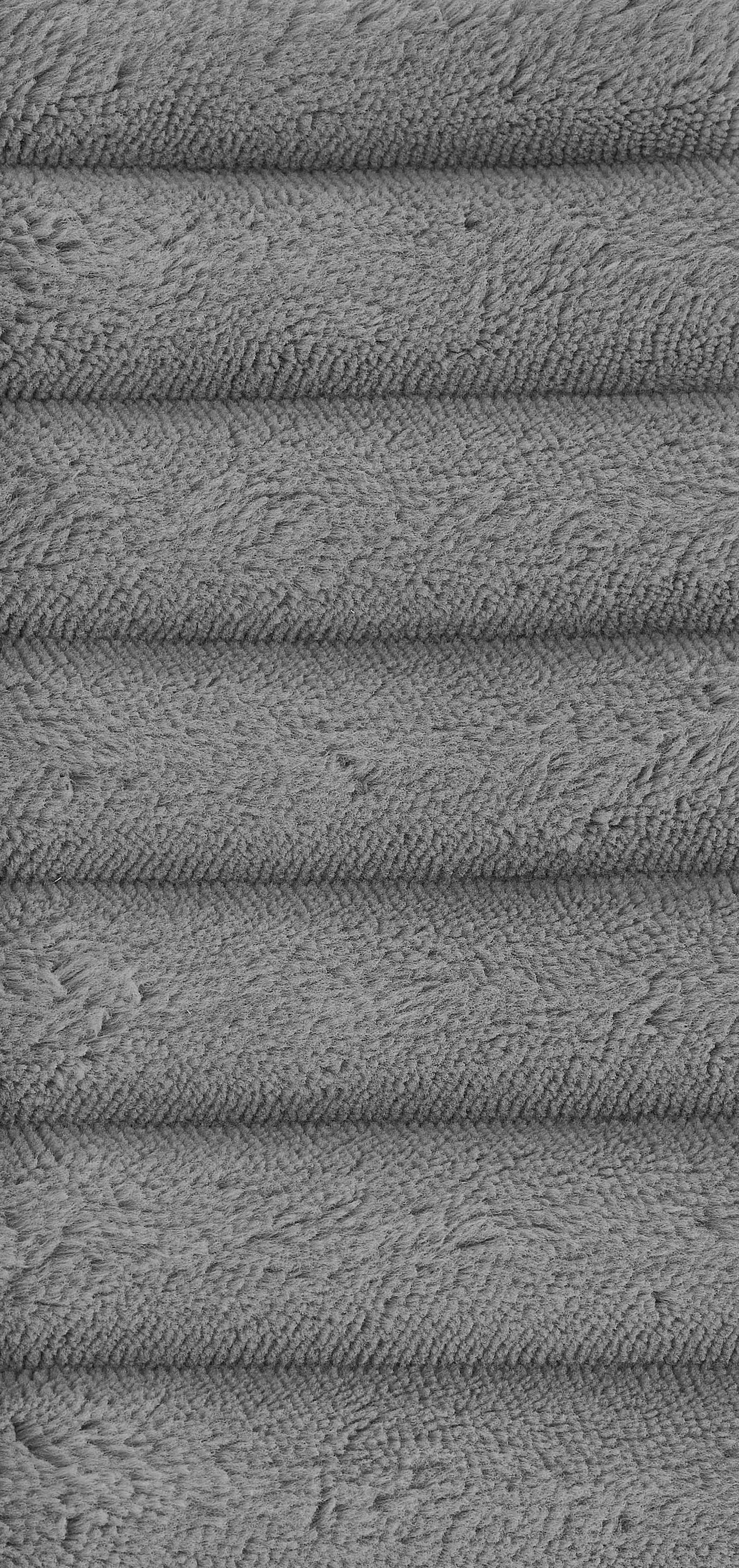 GOODproduct Ecksofa »FINNLEY, Schlafsofa 257 cm - OTTO. Verlässliche Qualität.« verfügbar in den Stoffqualitäten Bouclé, Struktur fein und Mega Cord