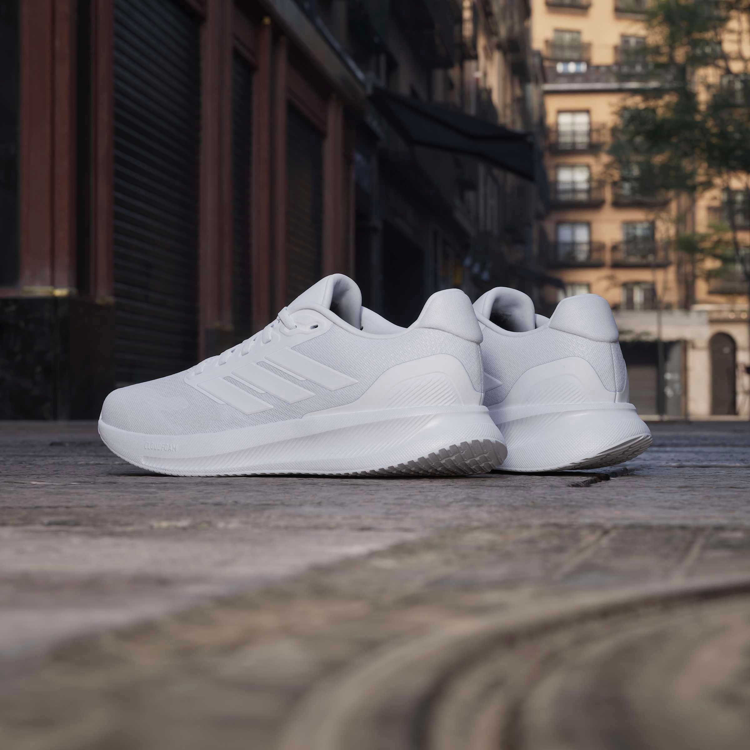 adidas Performance Chaussure de course »RUNFALCON 5«