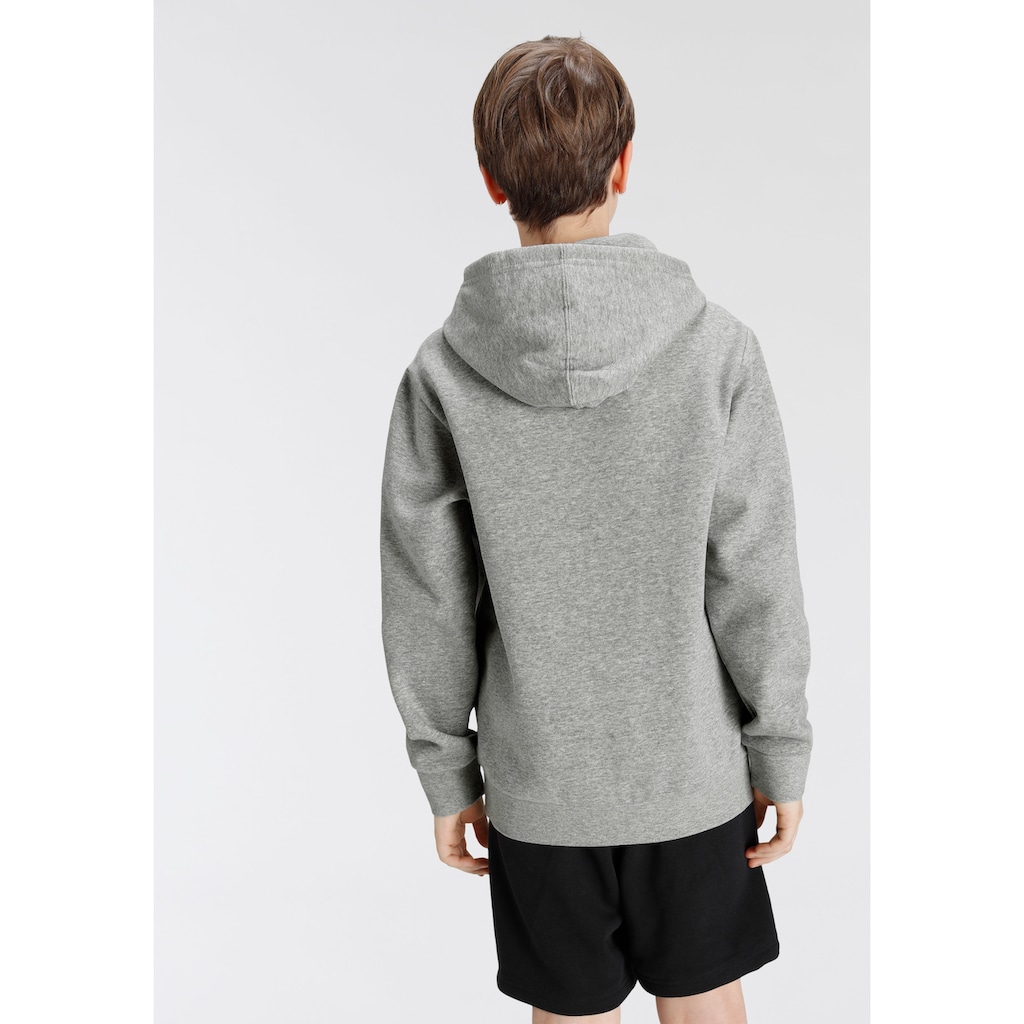 Champion Kapuzensweatshirt »Hooded Sweatshirt«