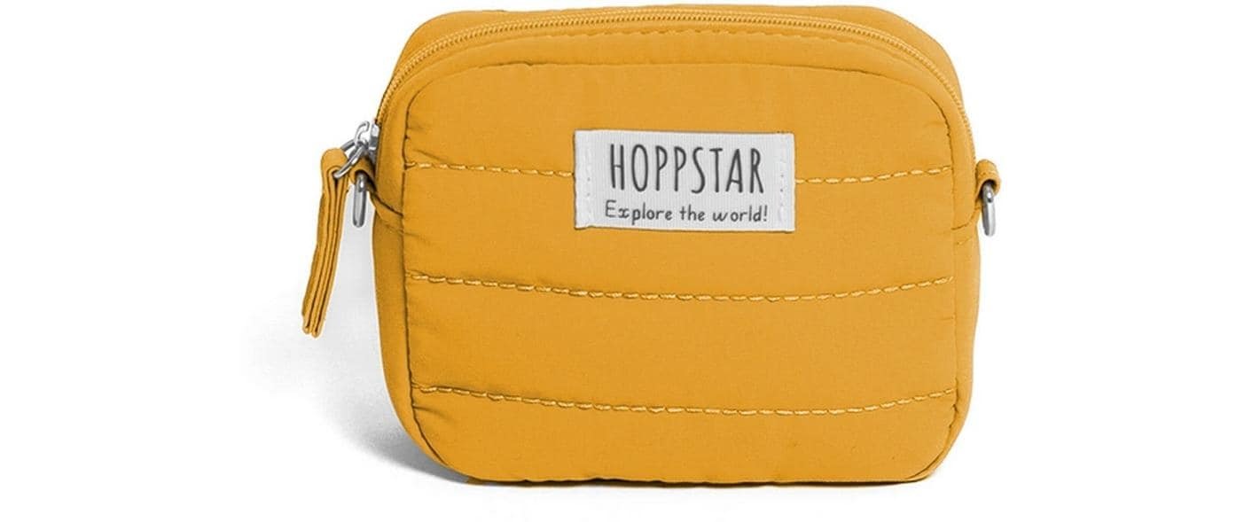 Image of Kameratasche "Hoppstar Bag Mini blossom"