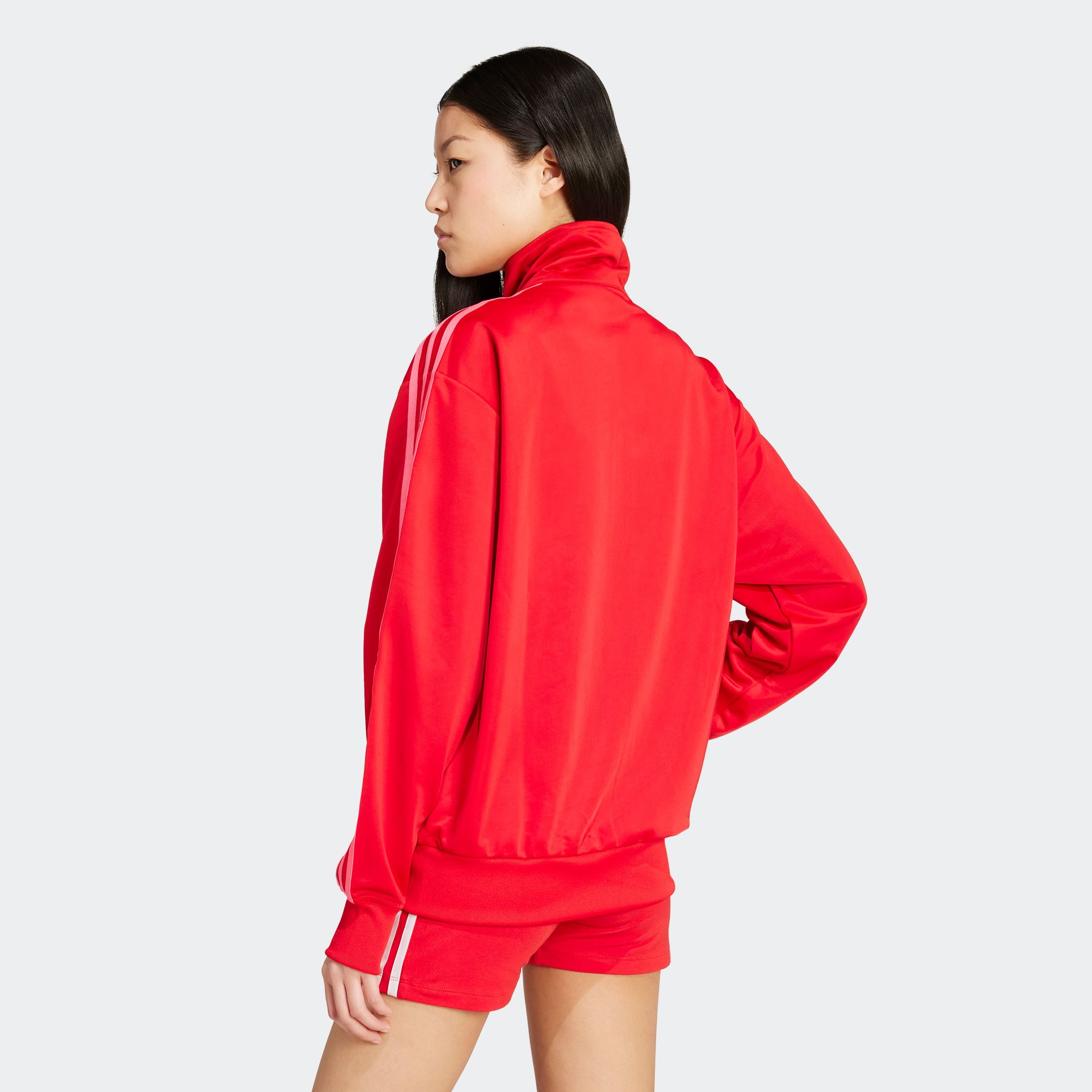 adidas Originals Trainingsjacke »FIREBIRD  TT«