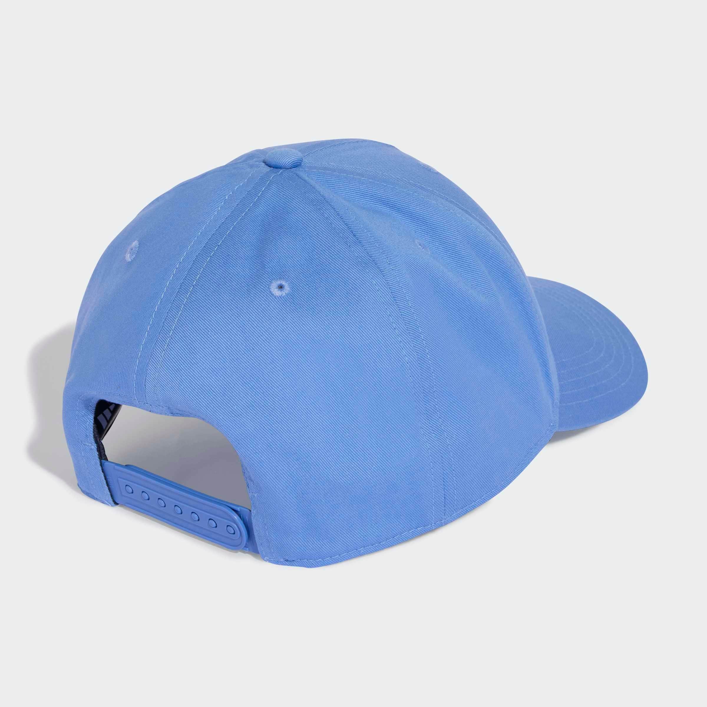 adidas Performance Baseball Cap »DAILY KAPPE«